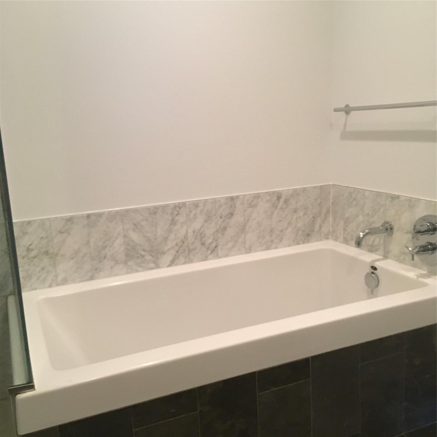 Condo Jay  Brooklyn, NY 11201, MLS-896644-39