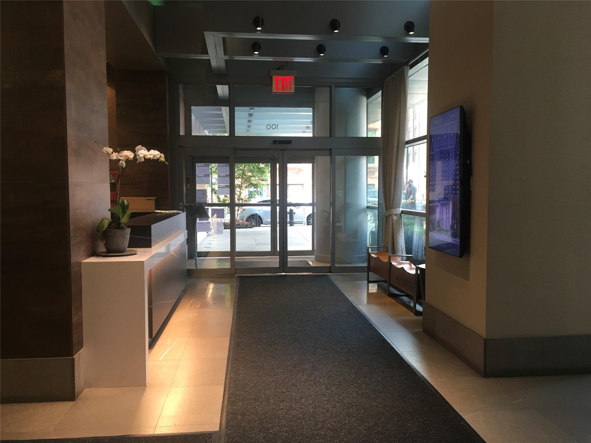 Condo Jay  Brooklyn, NY 11201, MLS-896644-40