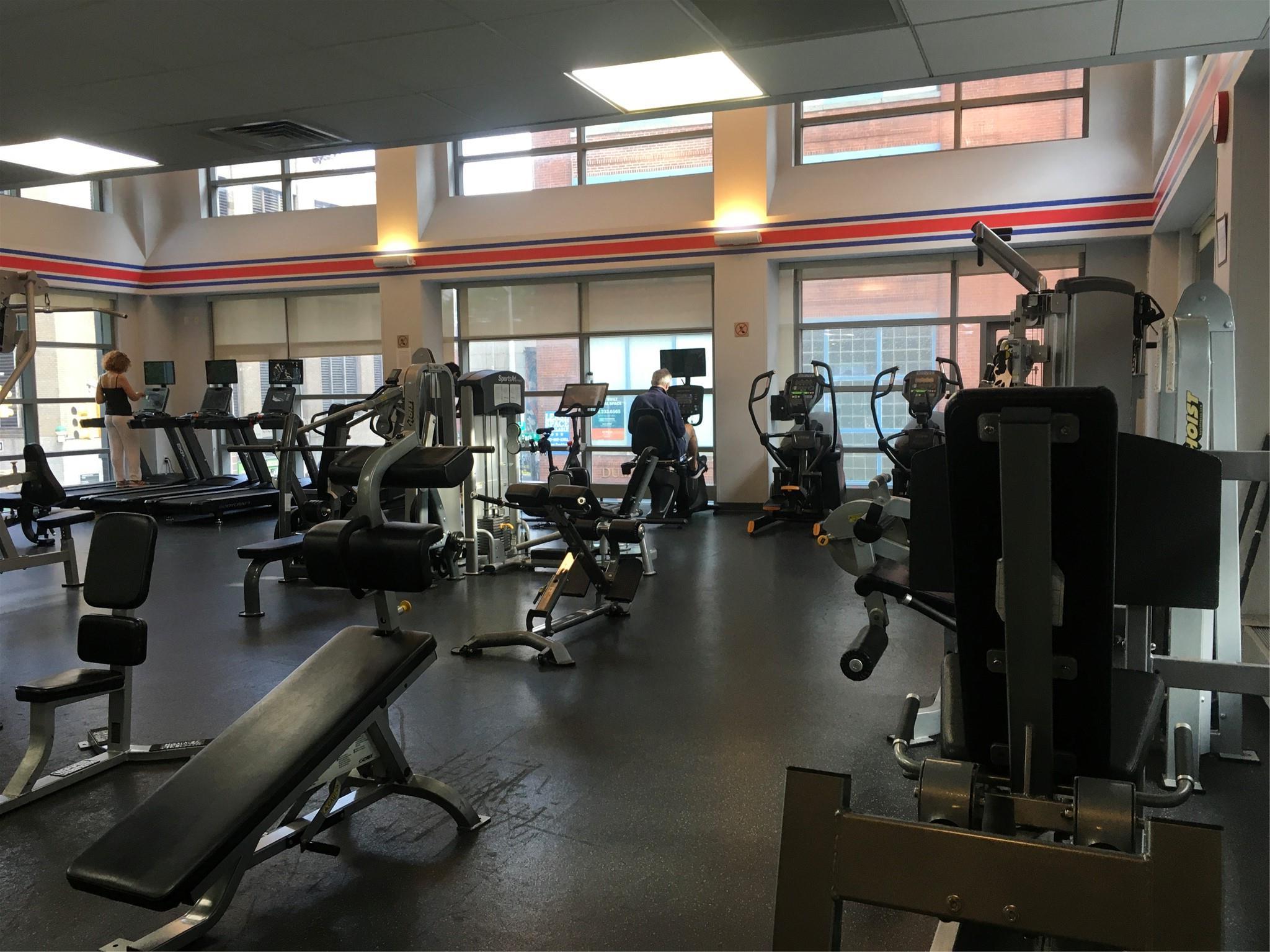 Condo Jay  Brooklyn, NY 11201, MLS-896644-45