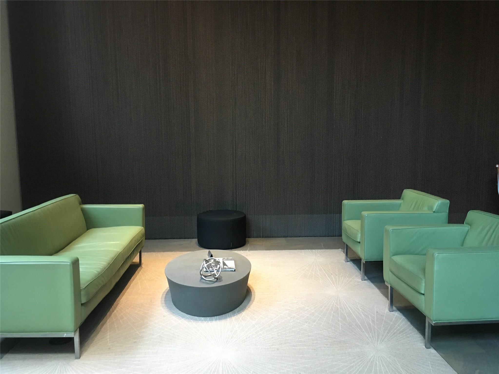 Condo Jay  Brooklyn, NY 11201, MLS-896644-46