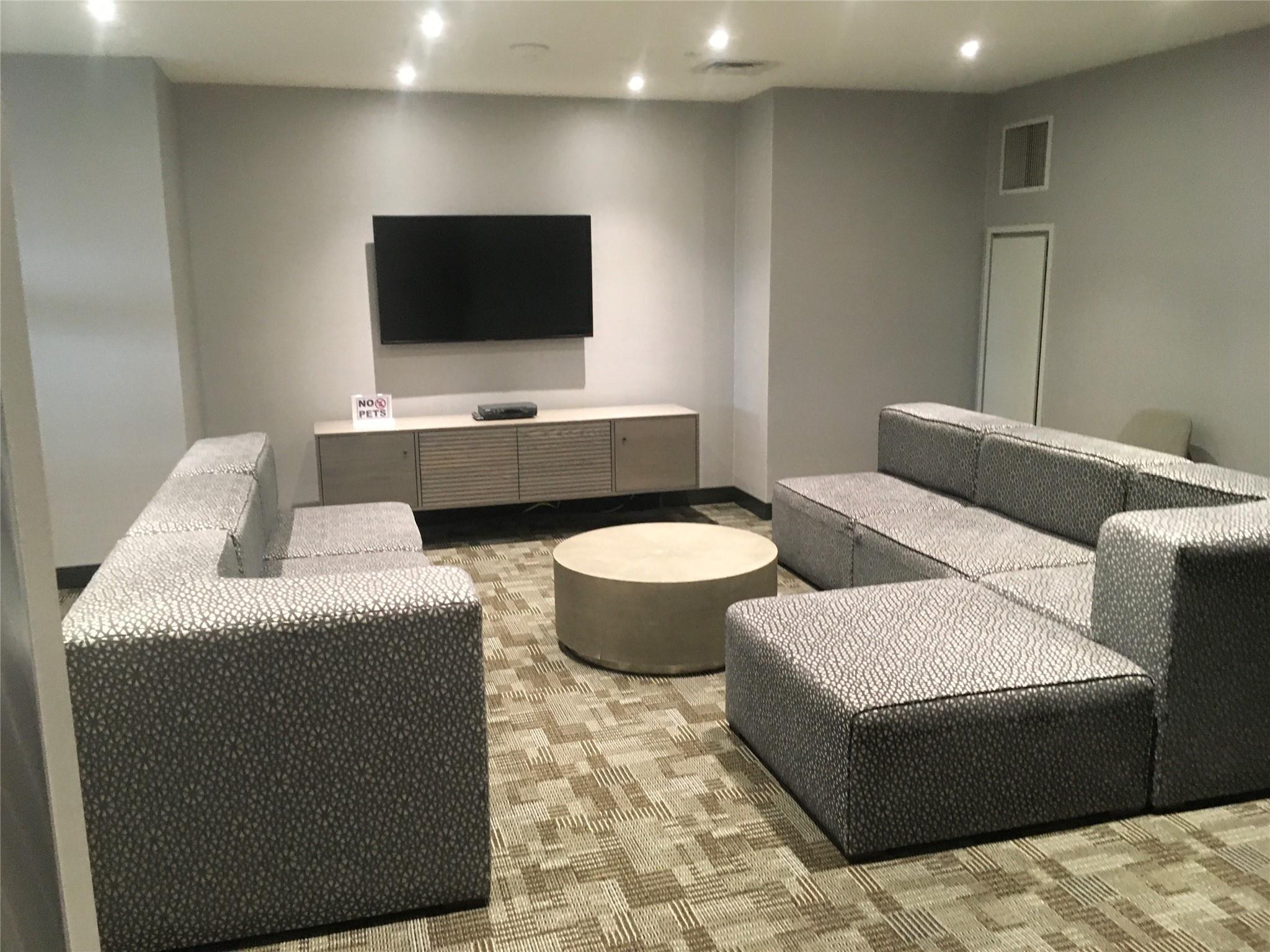 Condo Jay  Brooklyn, NY 11201, MLS-896644-47