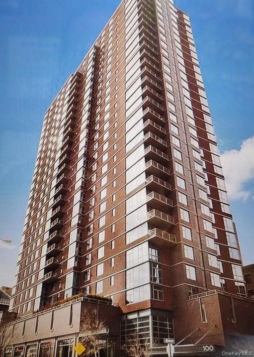 Condo Jay  Brooklyn, NY 11201, MLS-896644-48