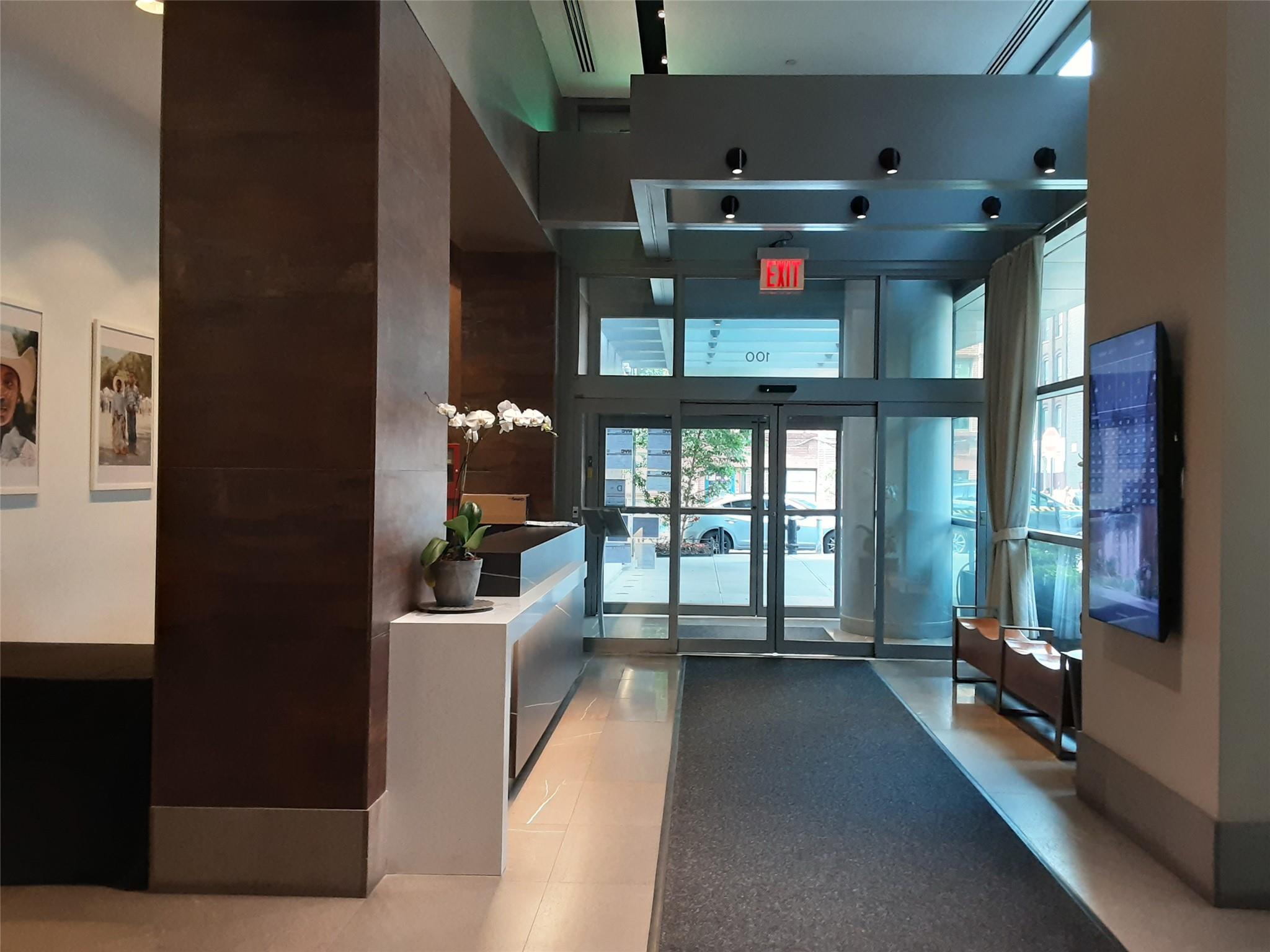 Condo Jay  Brooklyn, NY 11201, MLS-896644-6