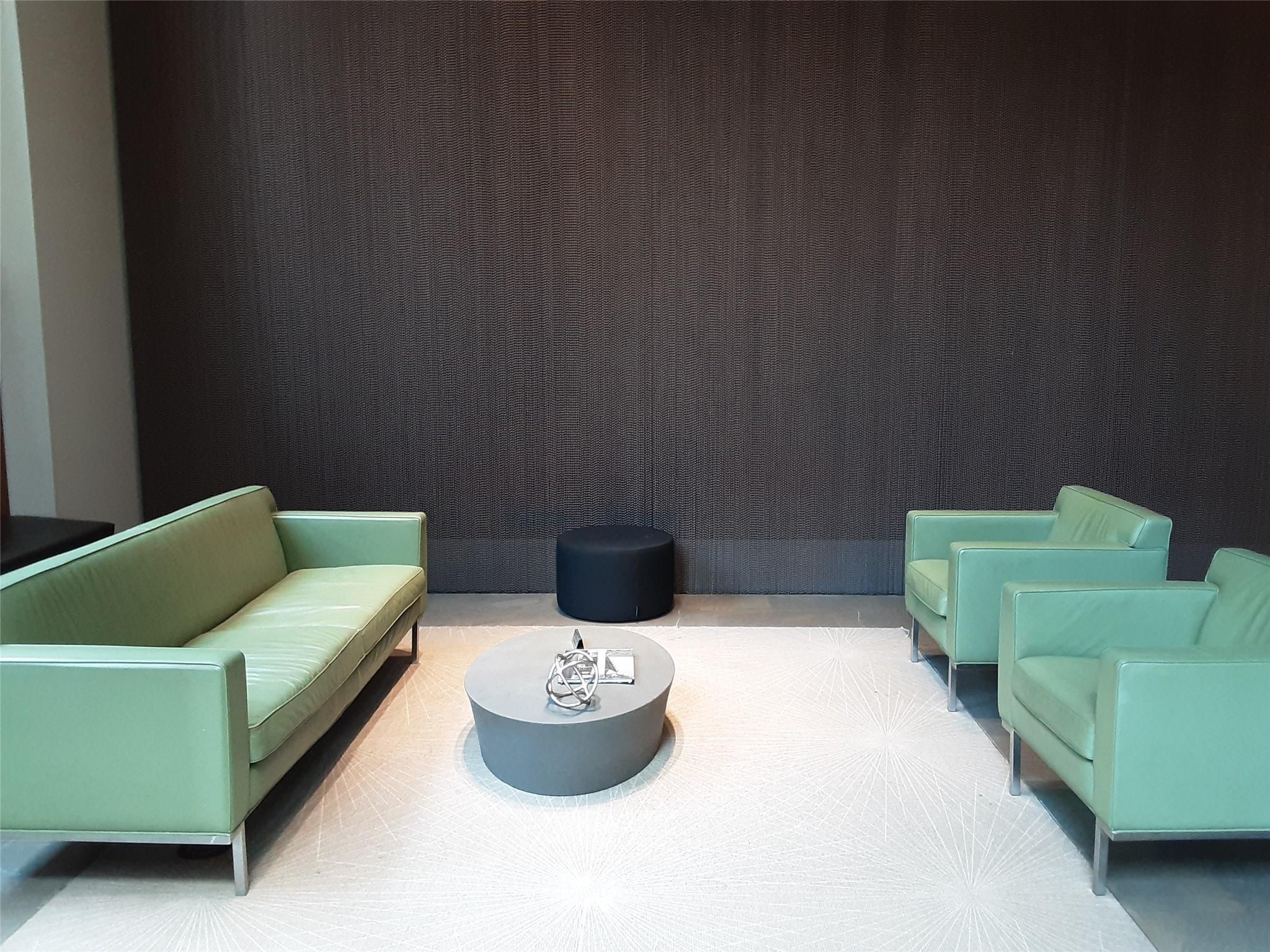Condo Jay  Brooklyn, NY 11201, MLS-896644-7