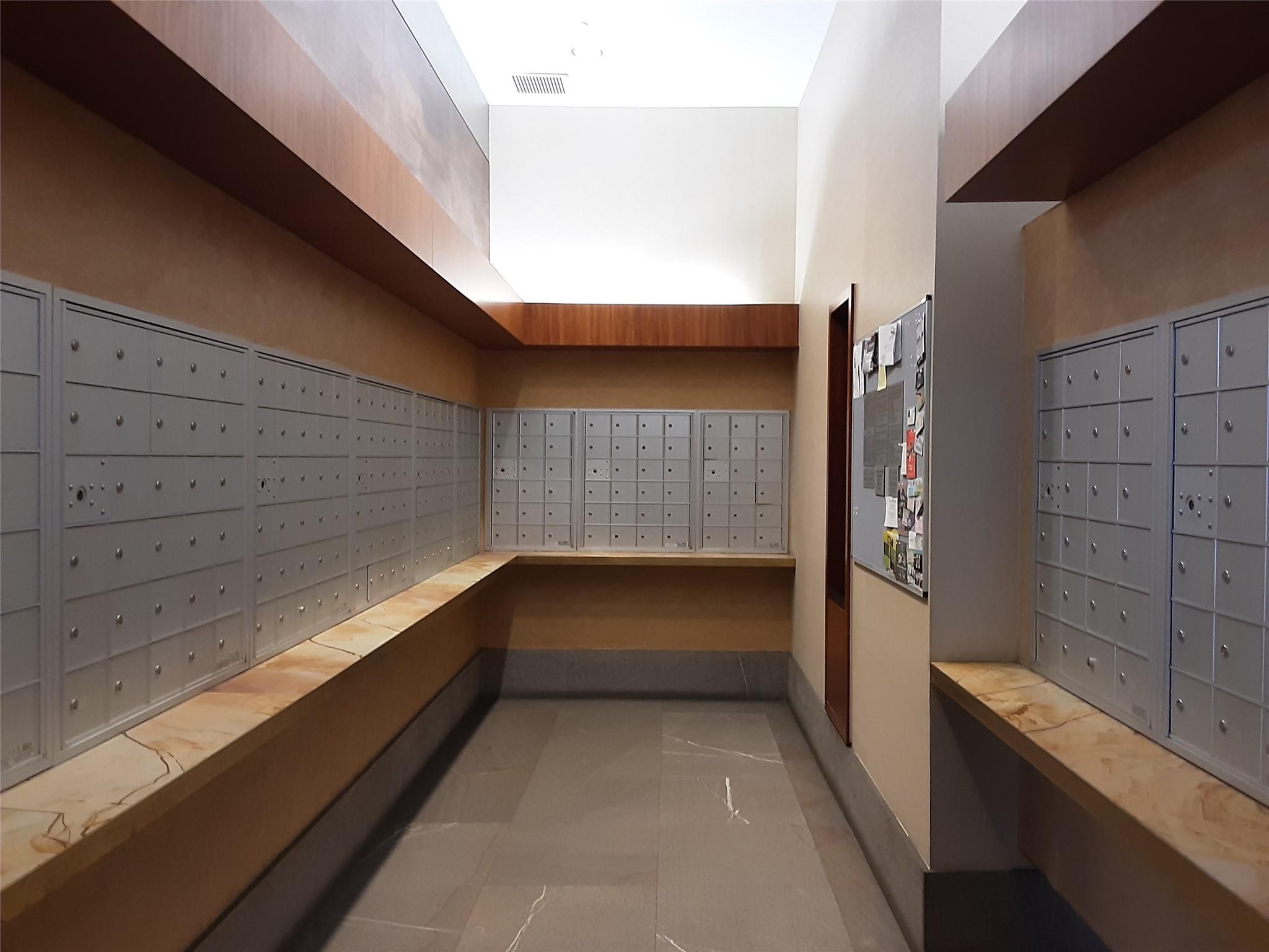 Condo Jay  Brooklyn, NY 11201, MLS-896644-9