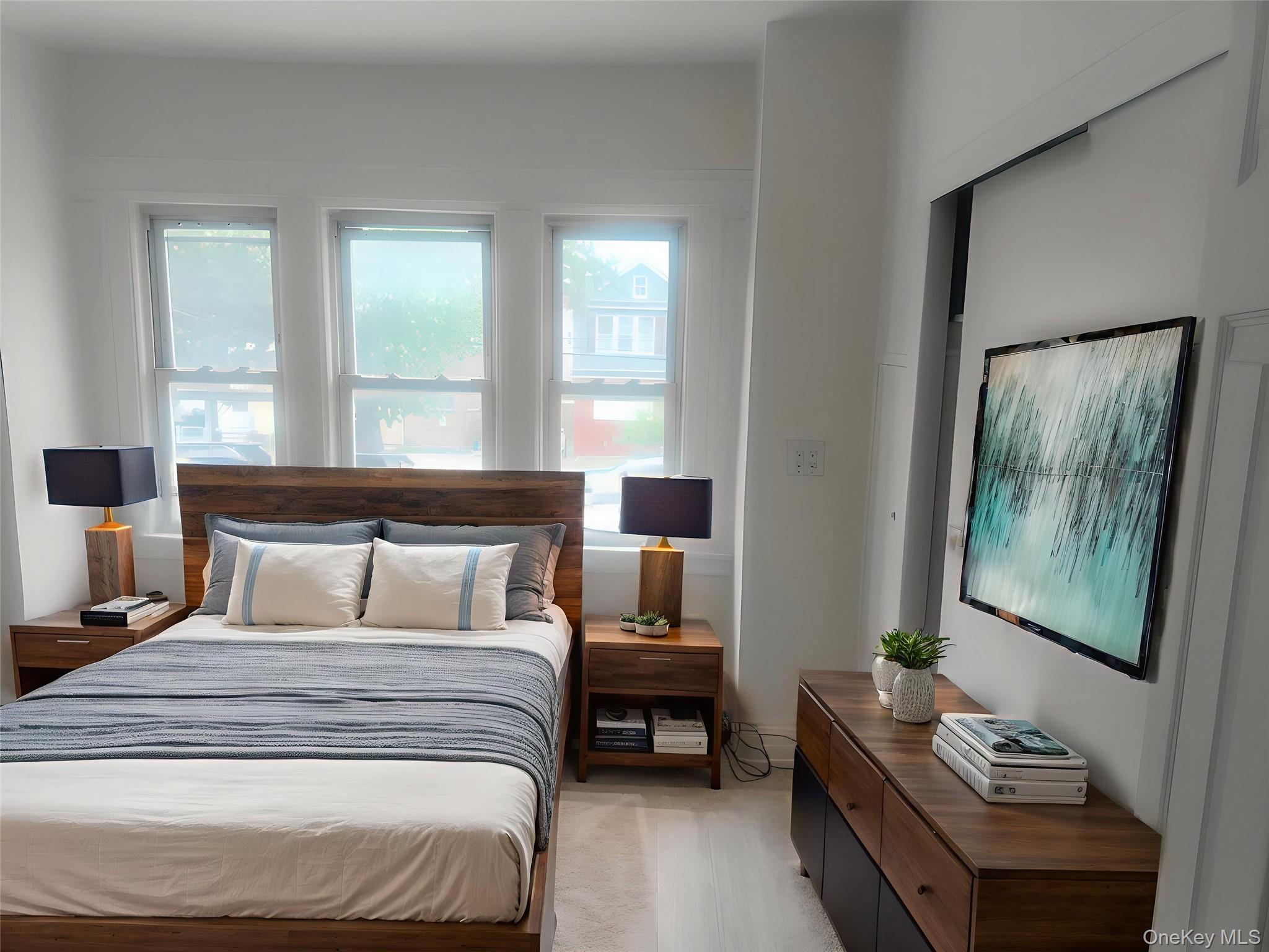 Single Family 111th Queens, NY 11419, MLS-896647-10