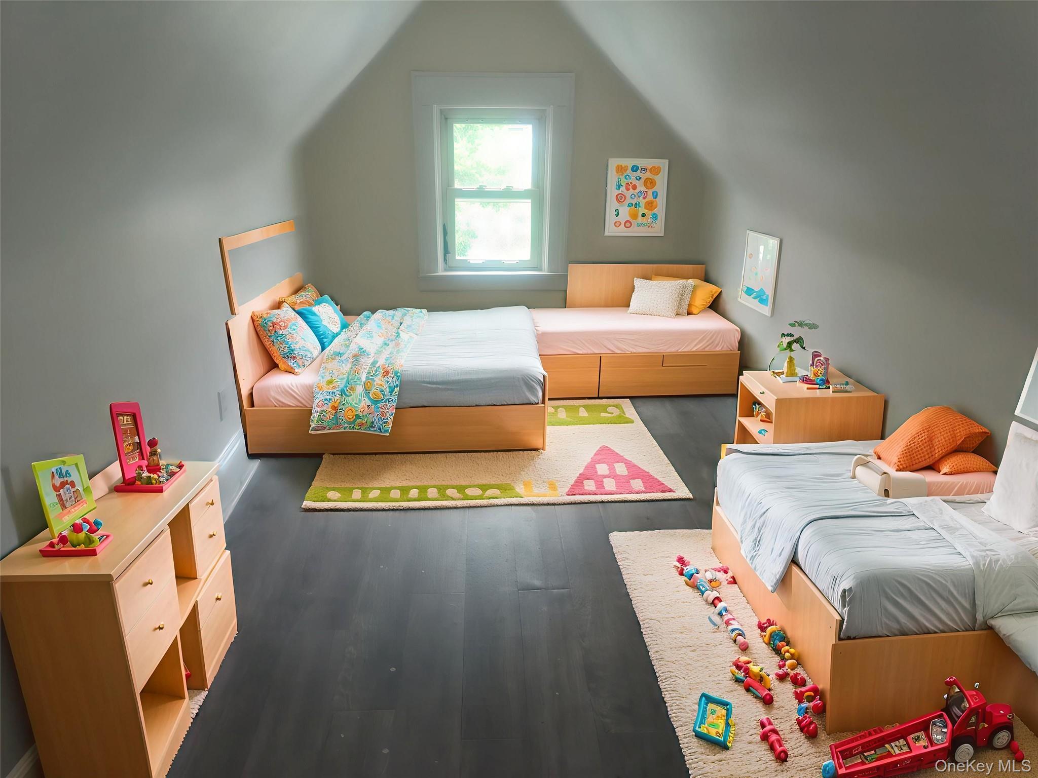 Single Family 111th Queens, NY 11419, MLS-896647-12