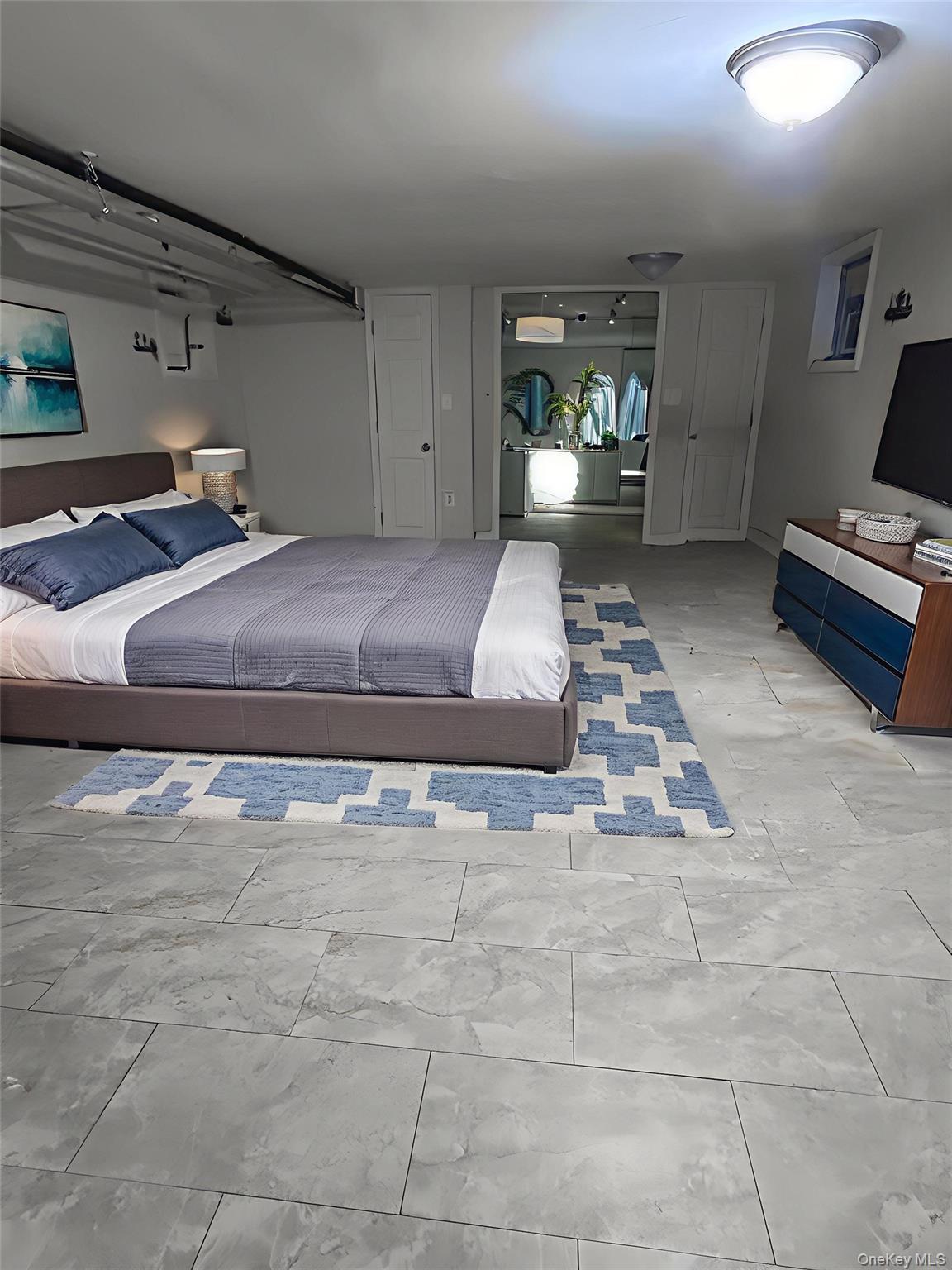 Single Family 111th Queens, NY 11419, MLS-896647-14