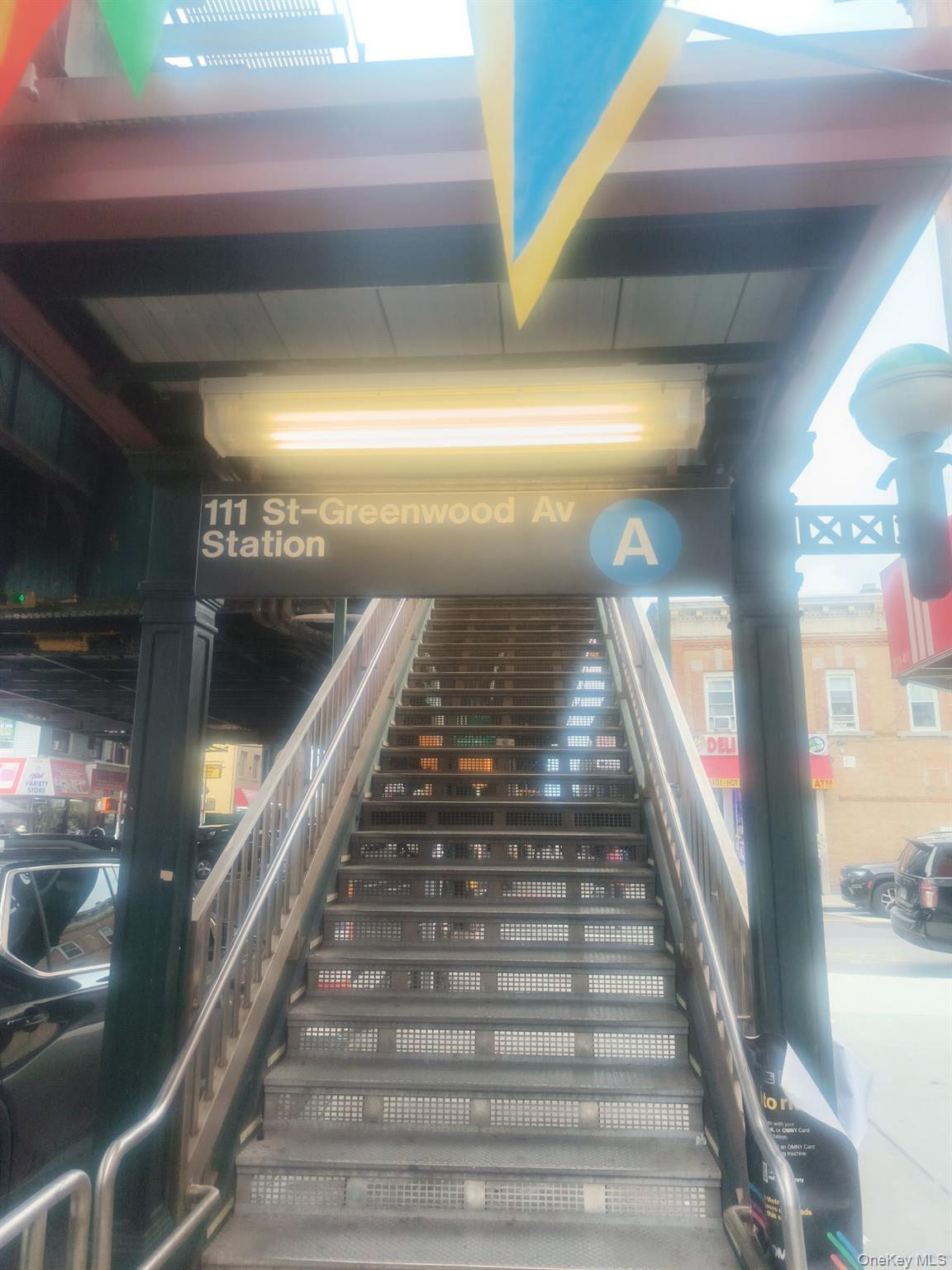 Single Family 111th Queens, NY 11419, MLS-896647-15