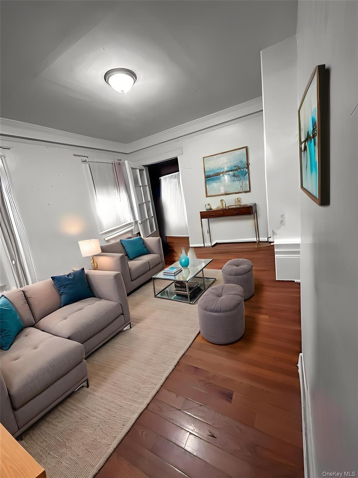 Single Family 111th Queens, NY 11419, MLS-896647-2