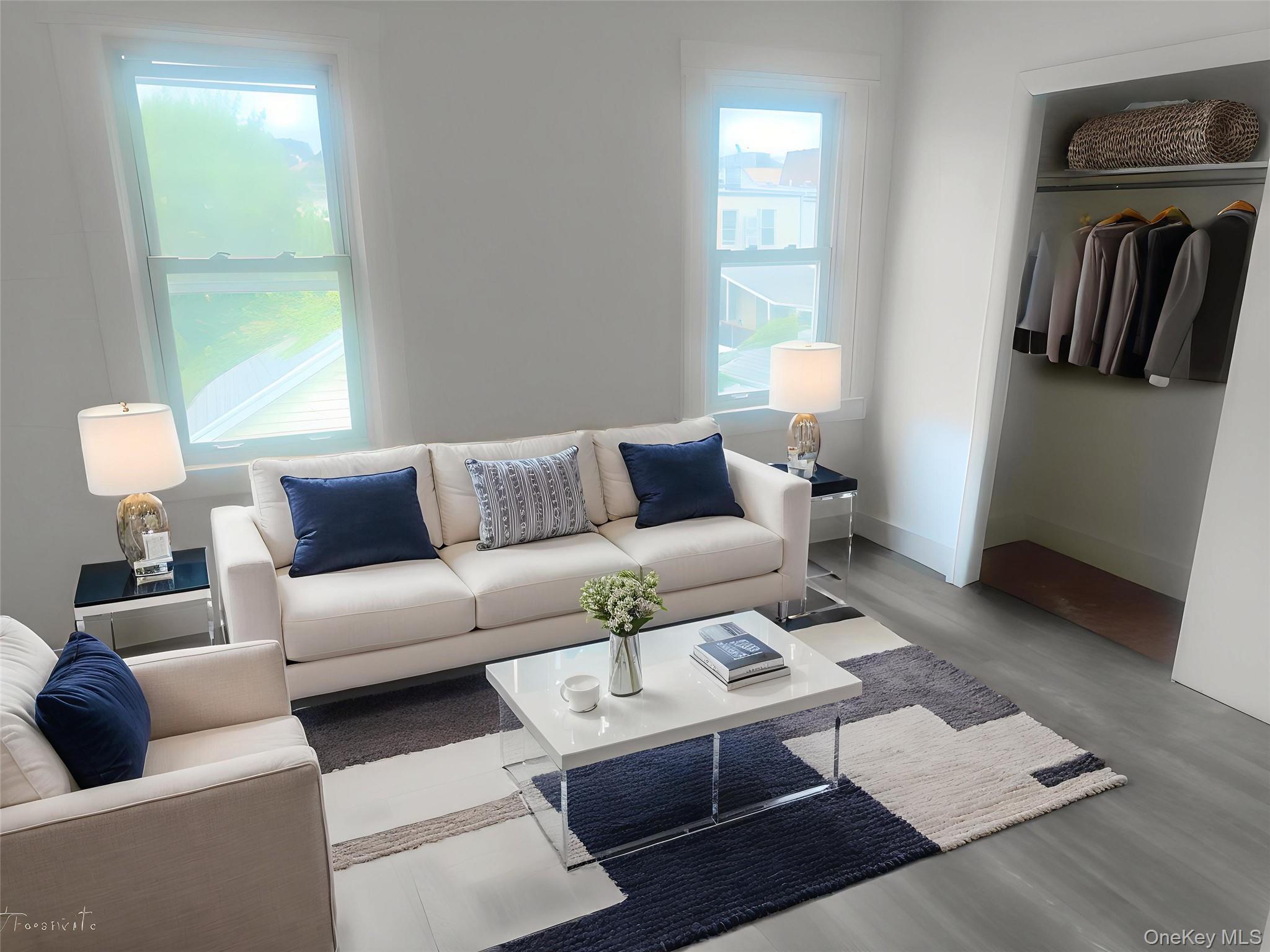 Single Family 111th Queens, NY 11419, MLS-896647-3