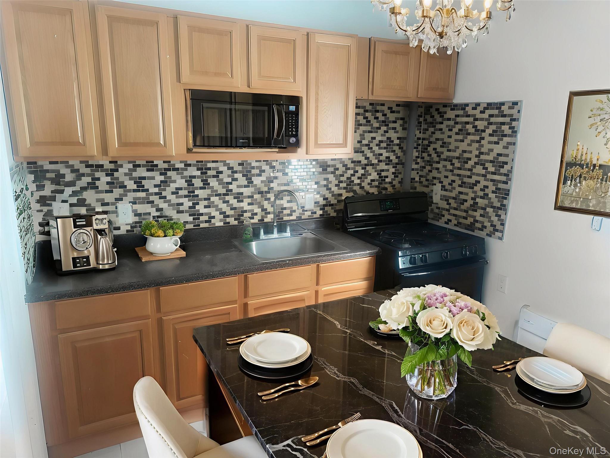 Single Family 111th Queens, NY 11419, MLS-896647-4