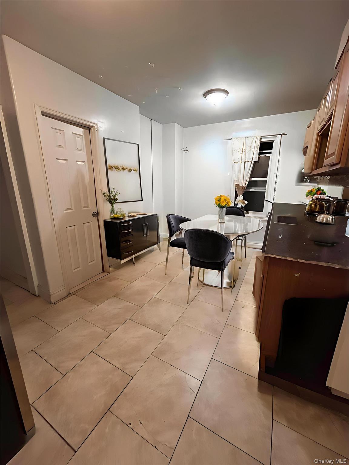 Single Family 111th Queens, NY 11419, MLS-896647-5