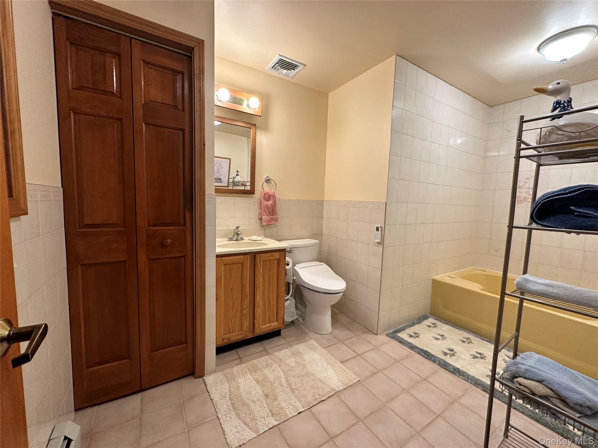 Single Family Manchester Sullivan County, NY 12775, MLS-896648-21