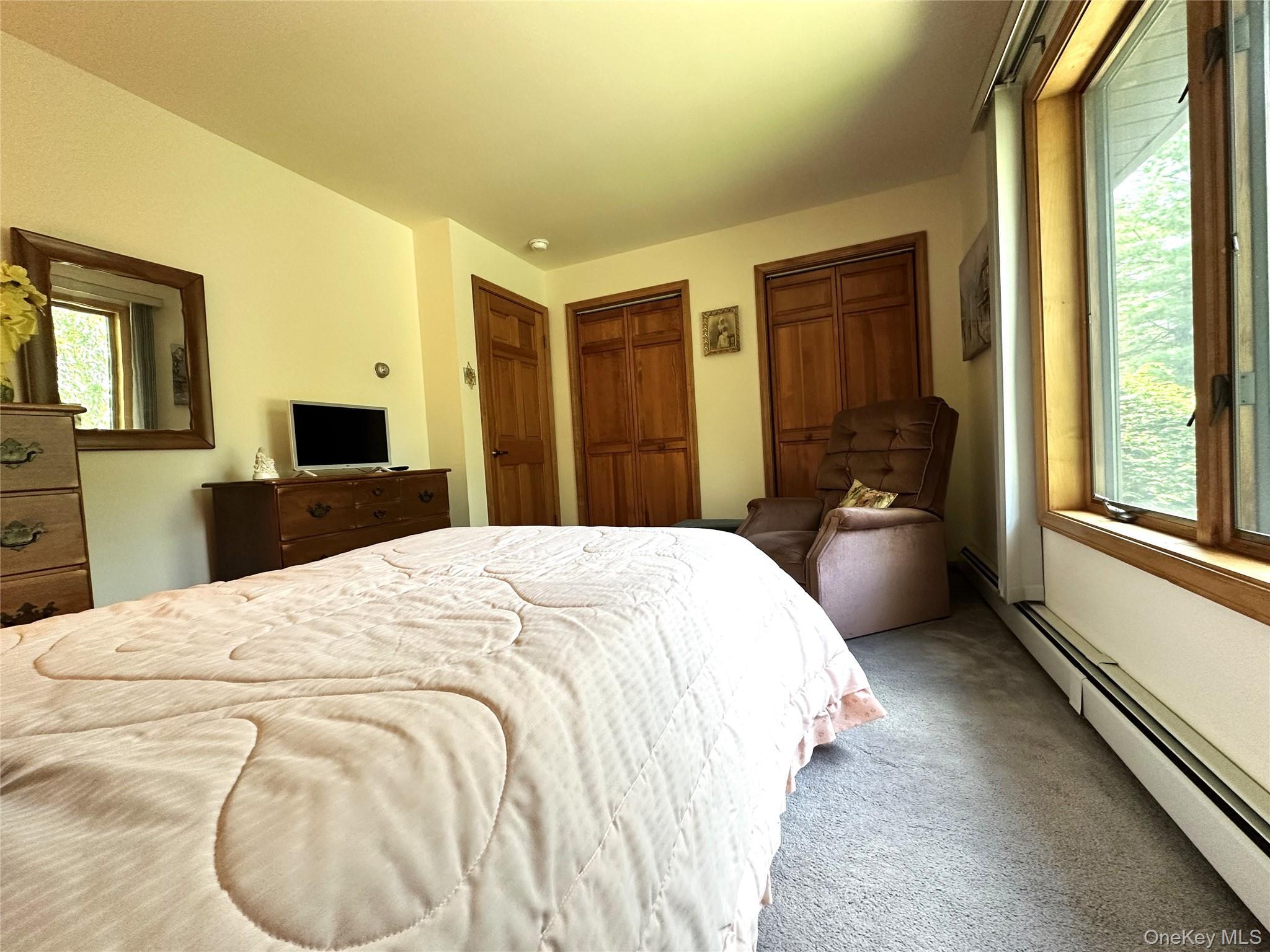 Single Family Manchester Sullivan County, NY 12775, MLS-896648-25