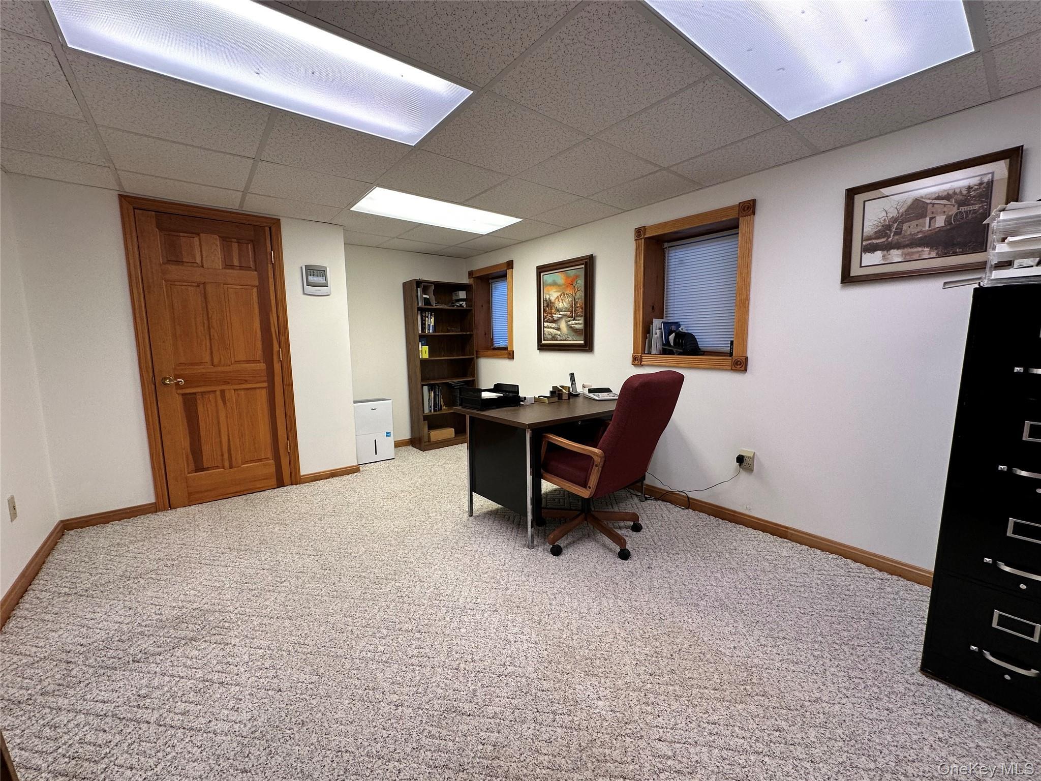 Single Family Manchester Sullivan County, NY 12775, MLS-896648-30