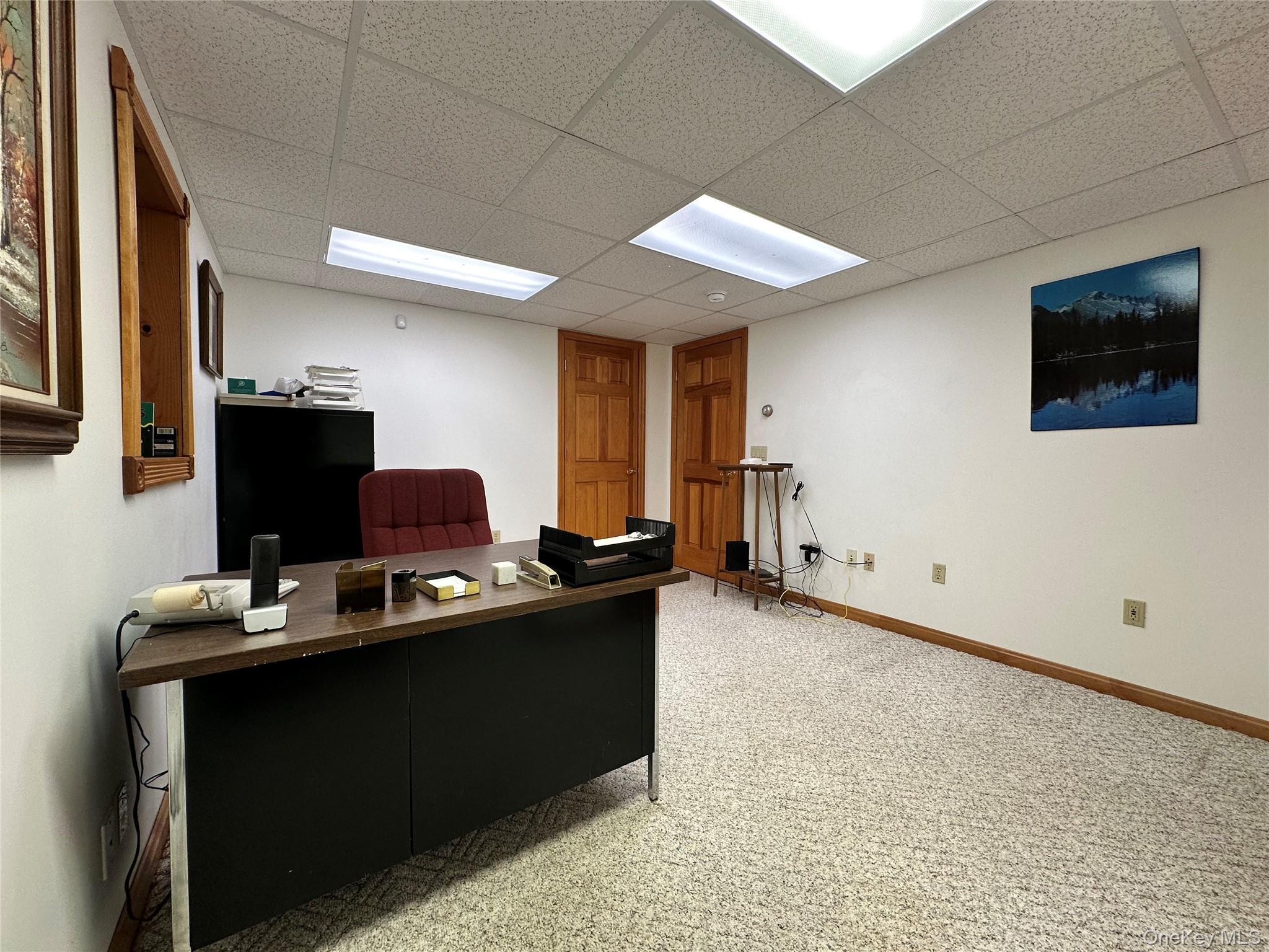 Single Family Manchester Sullivan County, NY 12775, MLS-896648-31