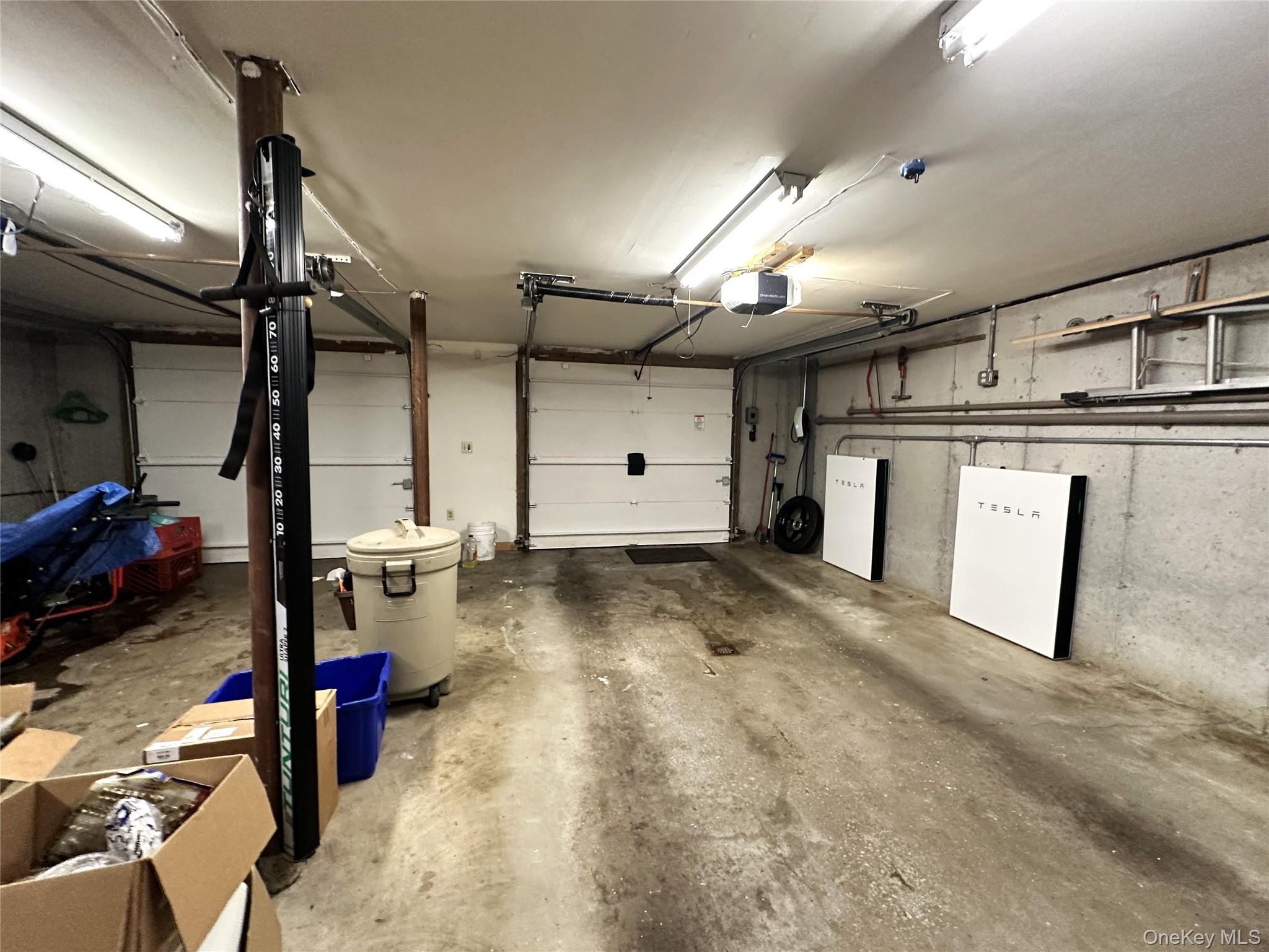 Single Family Manchester Sullivan County, NY 12775, MLS-896648-32