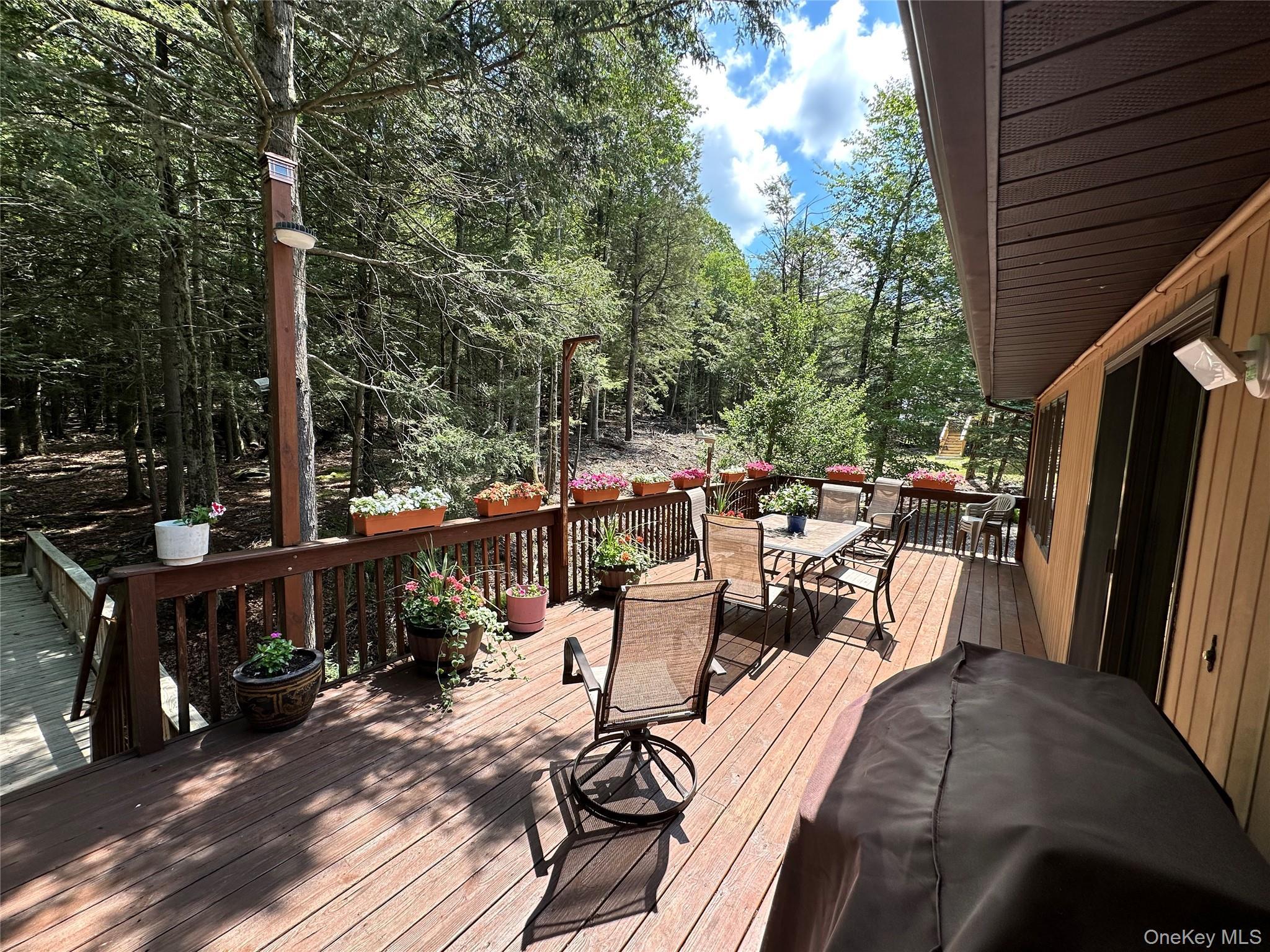 Single Family Manchester Sullivan County, NY 12775, MLS-896648-34