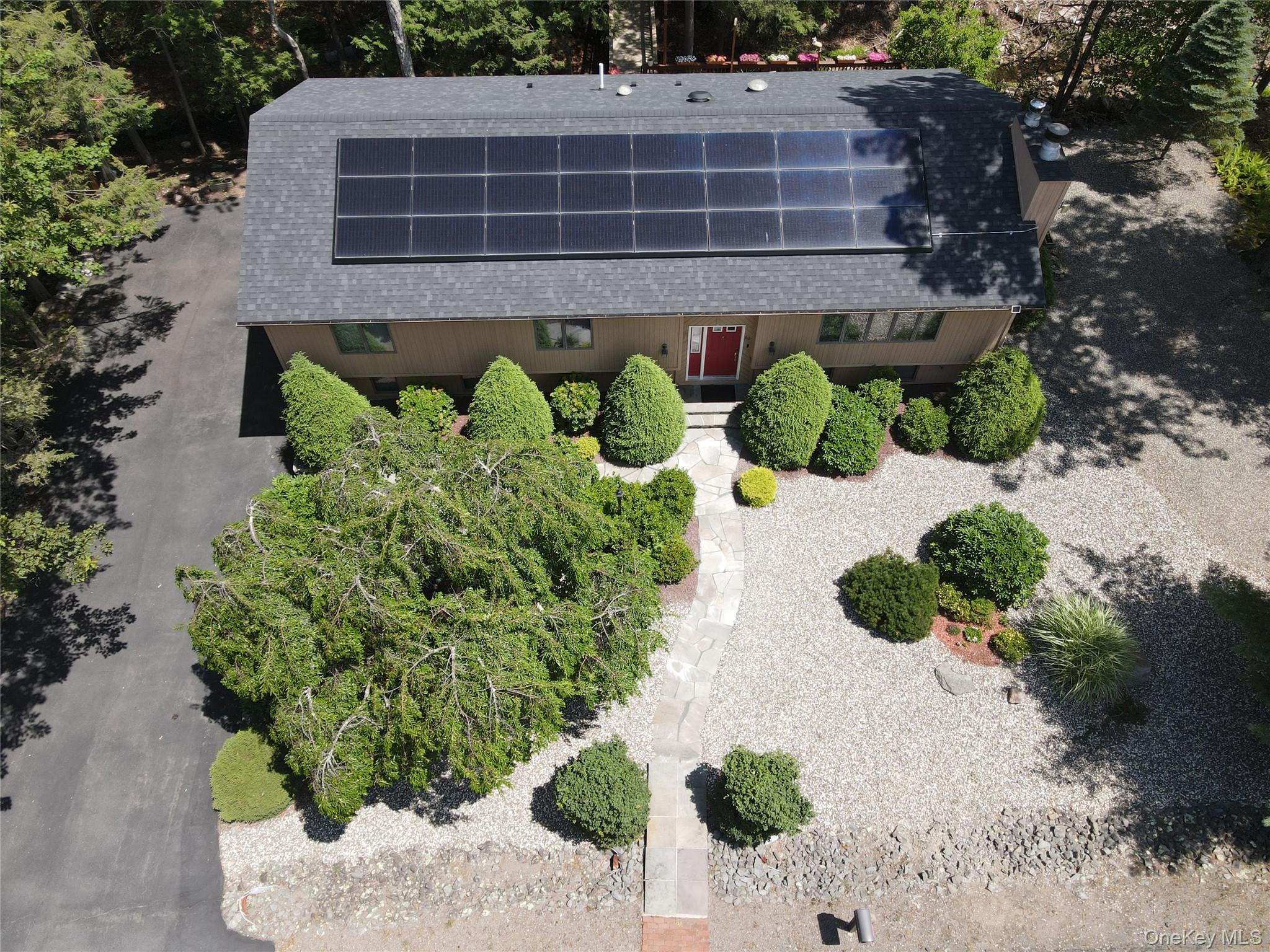 Single Family Manchester Sullivan County, NY 12775, MLS-896648-39