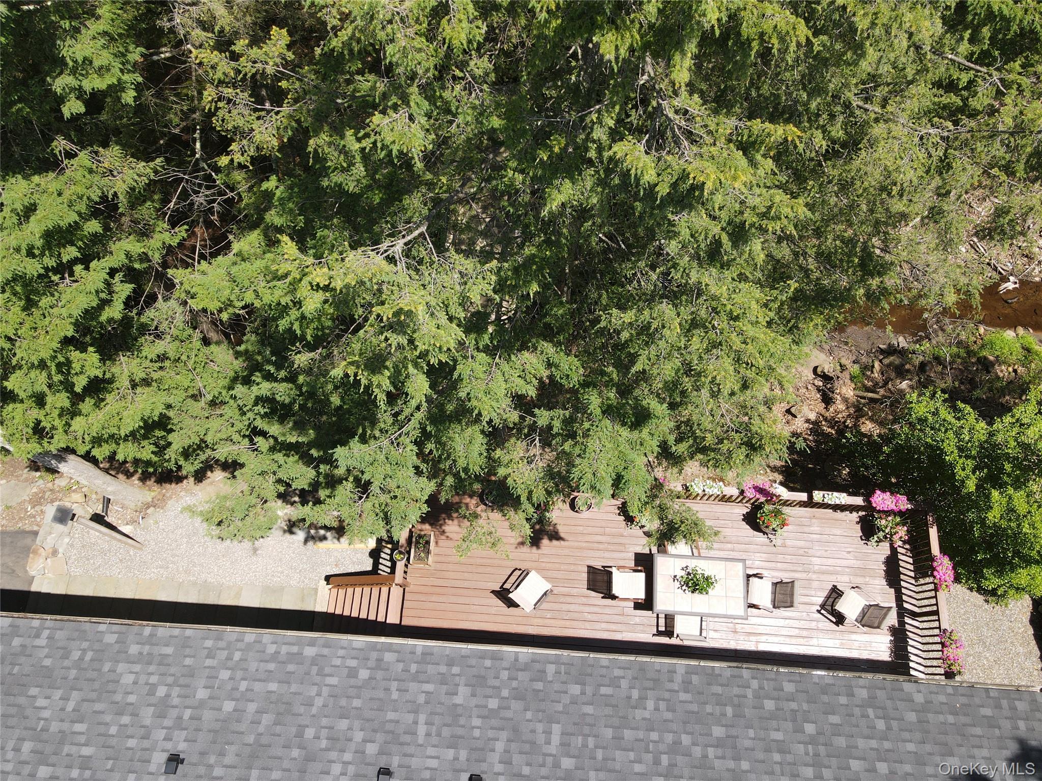 Single Family Manchester Sullivan County, NY 12775, MLS-896648-40