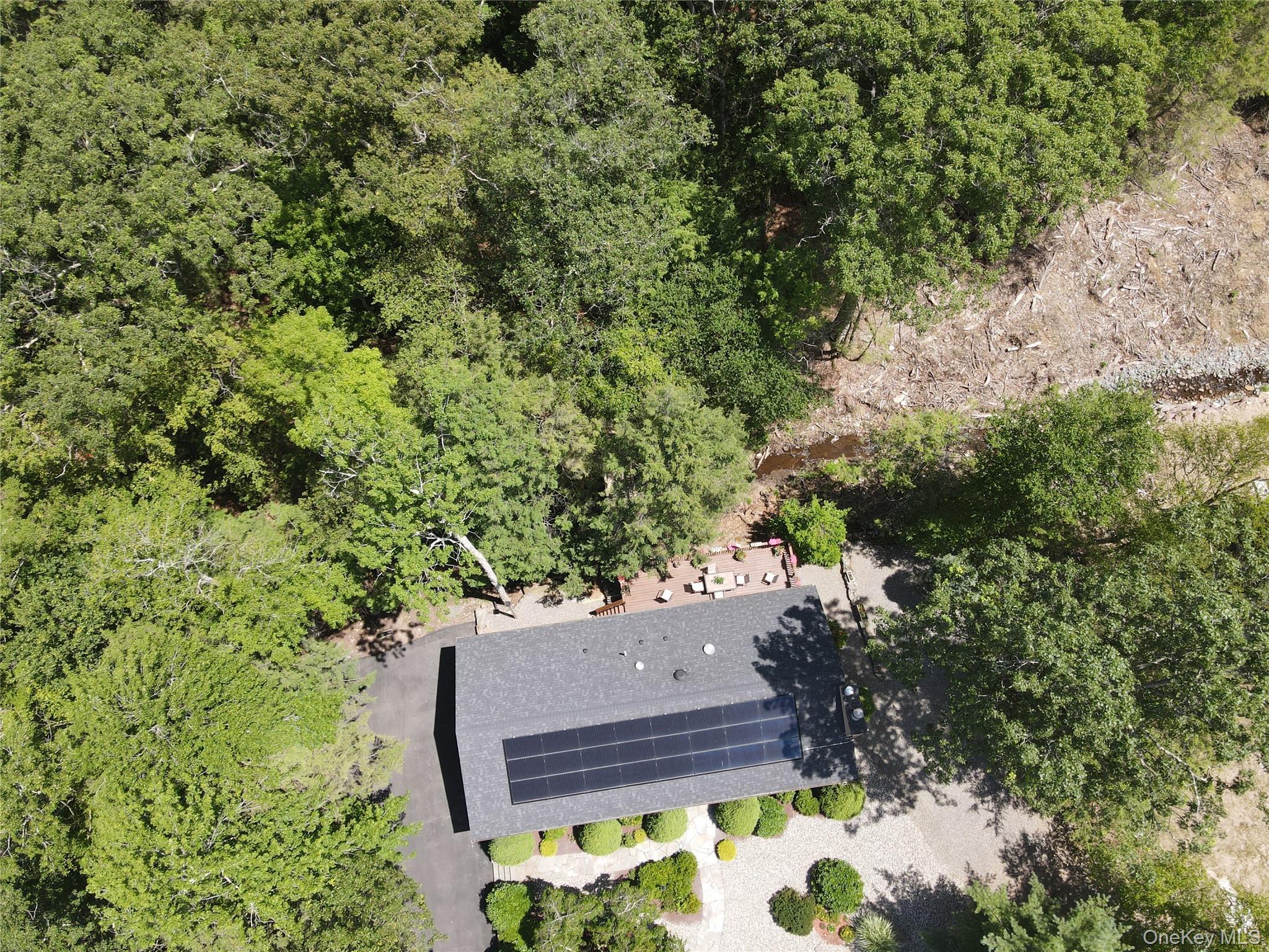 Single Family Manchester Sullivan County, NY 12775, MLS-896648-42