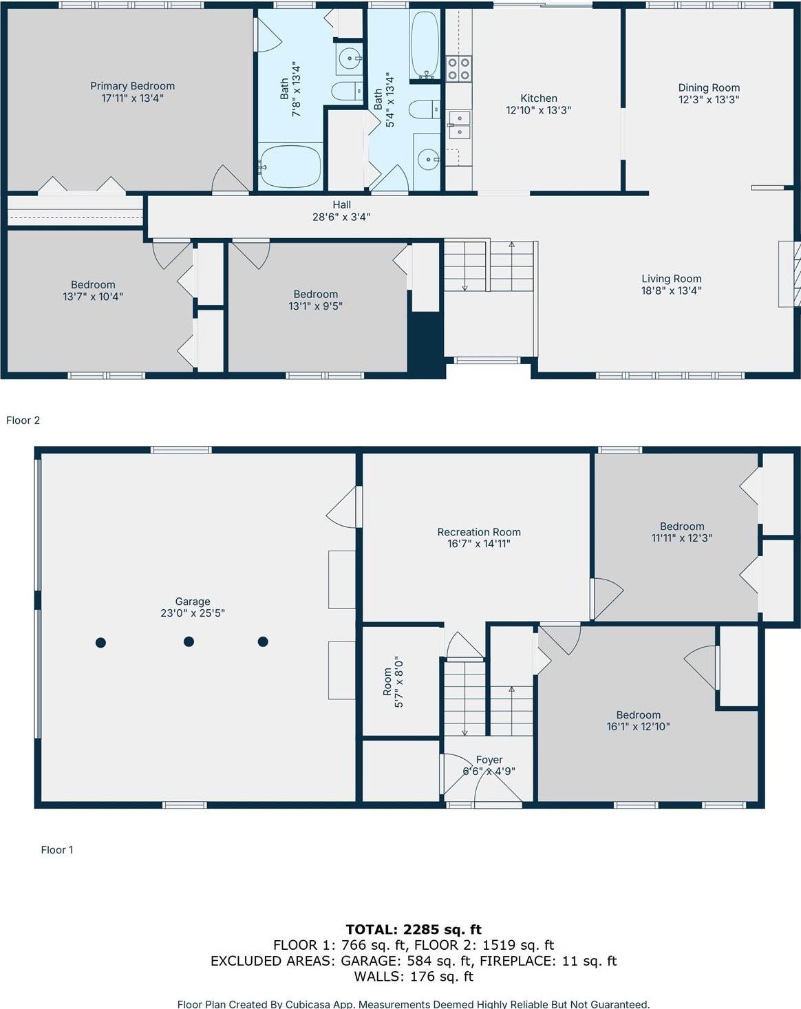 Single Family Manchester  Sullivan County, NY 12775, MLS-896648-48