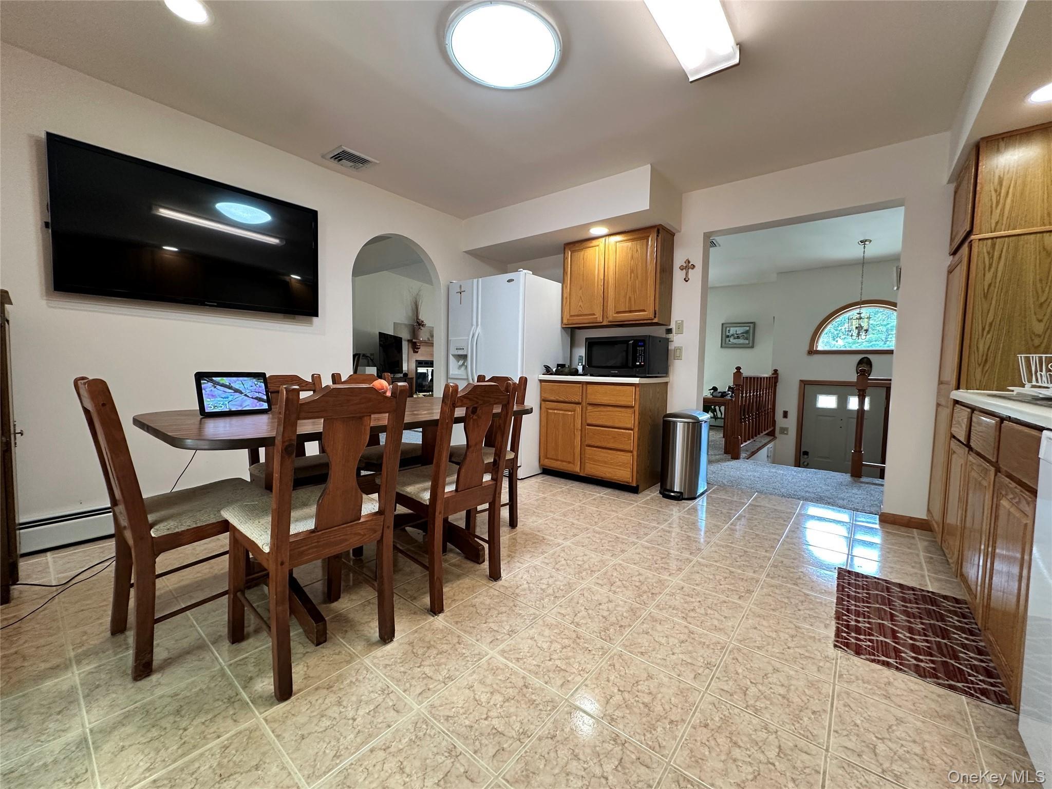 Single Family Manchester Sullivan County, NY 12775, MLS-896648-9