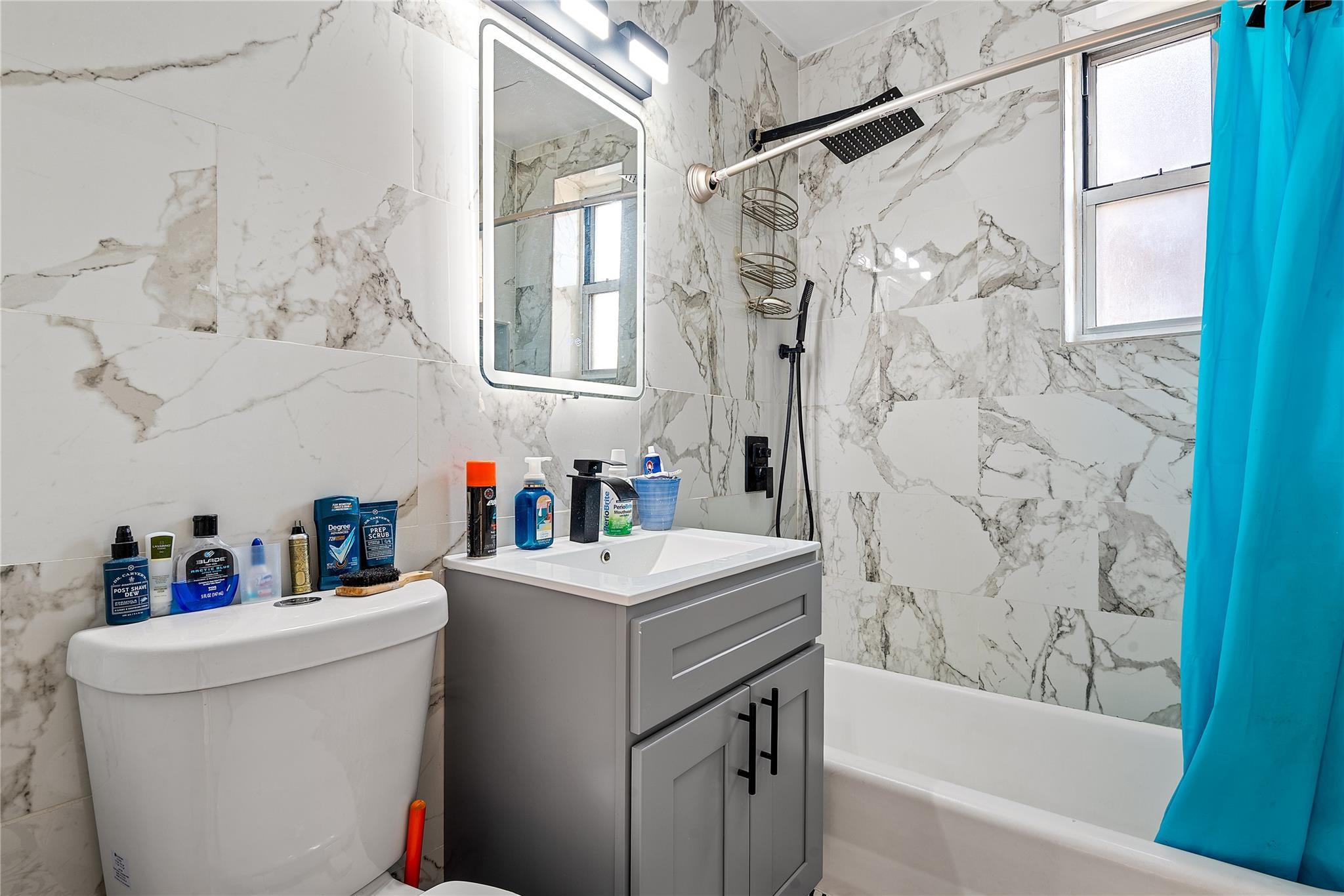 Coop Clyde  Queens, NY 11375, MLS-896650-13