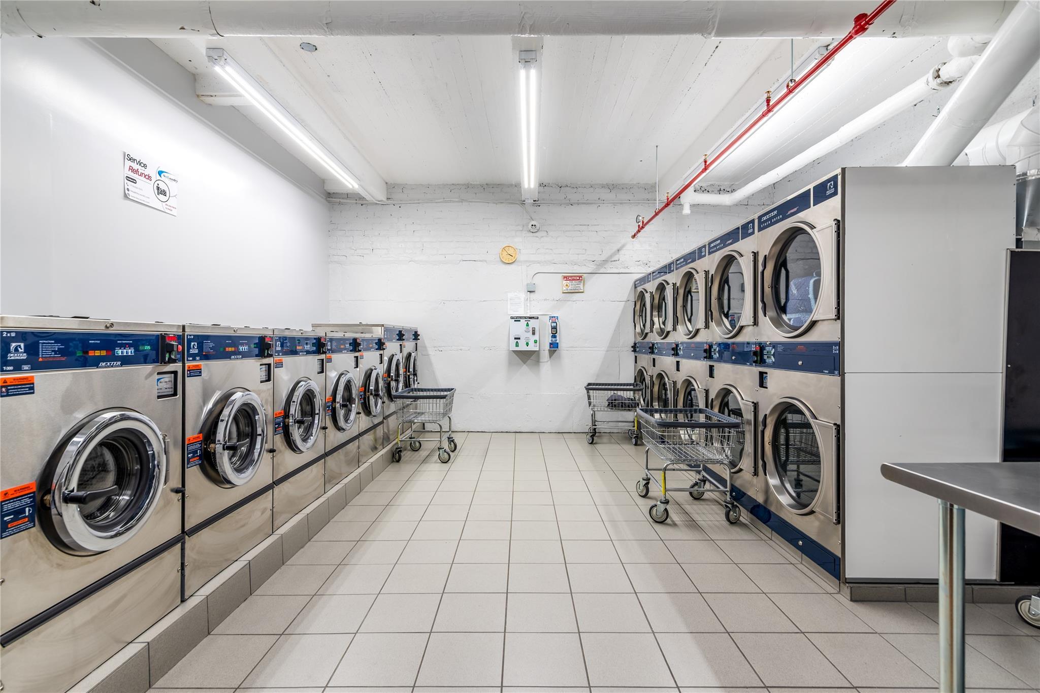 Coop Clyde  Queens, NY 11375, MLS-896650-17