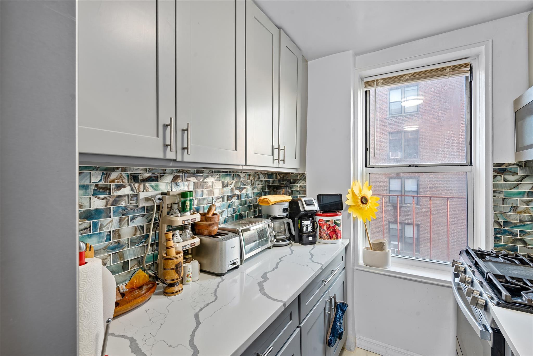 Coop Clyde  Queens, NY 11375, MLS-896650-9