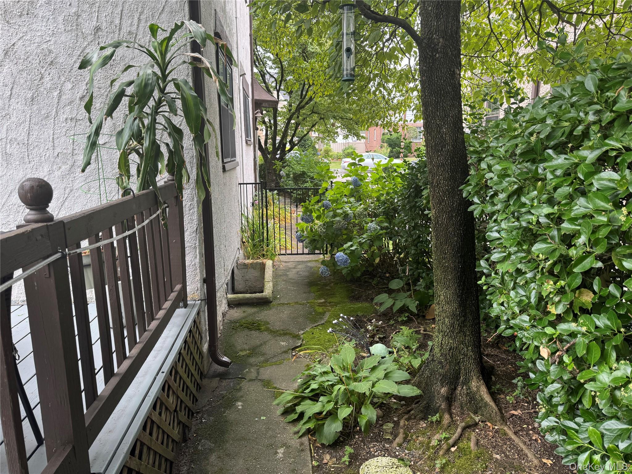 Single Family 176th  Queens, NY 11433, MLS-896651-10