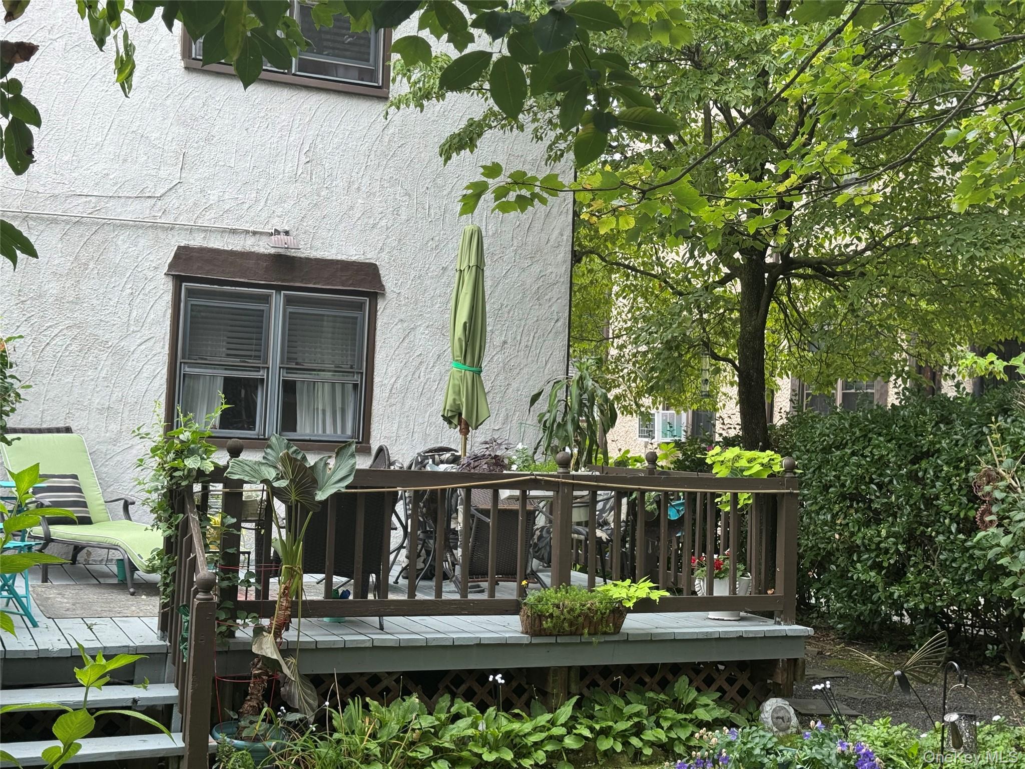 Single Family 176th  Queens, NY 11433, MLS-896651-11