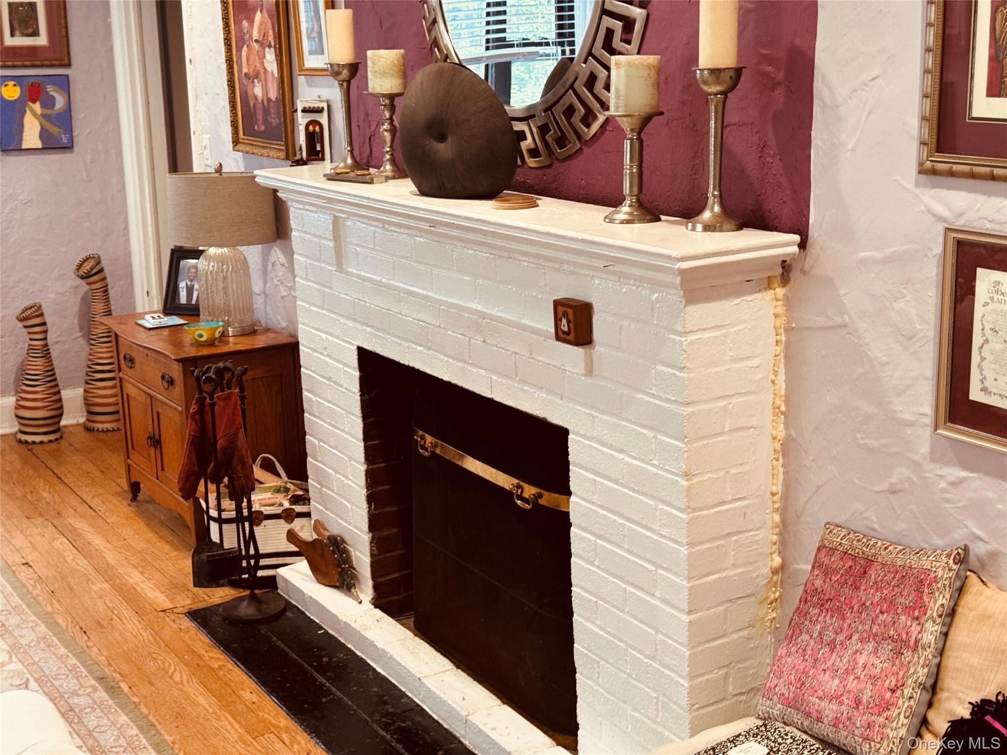 Single Family 176th  Queens, NY 11433, MLS-896651-12