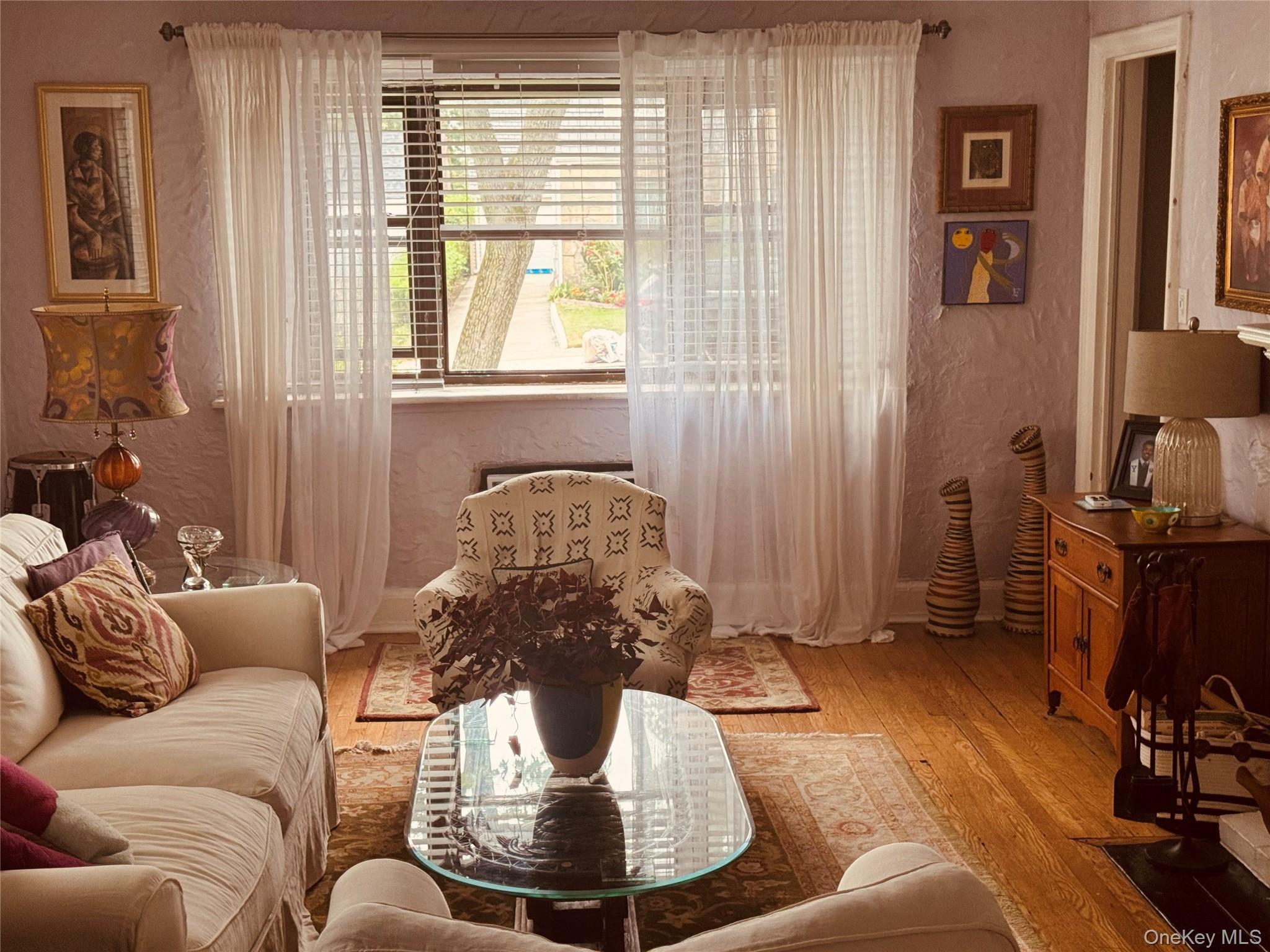 Single Family 176th  Queens, NY 11433, MLS-896651-13