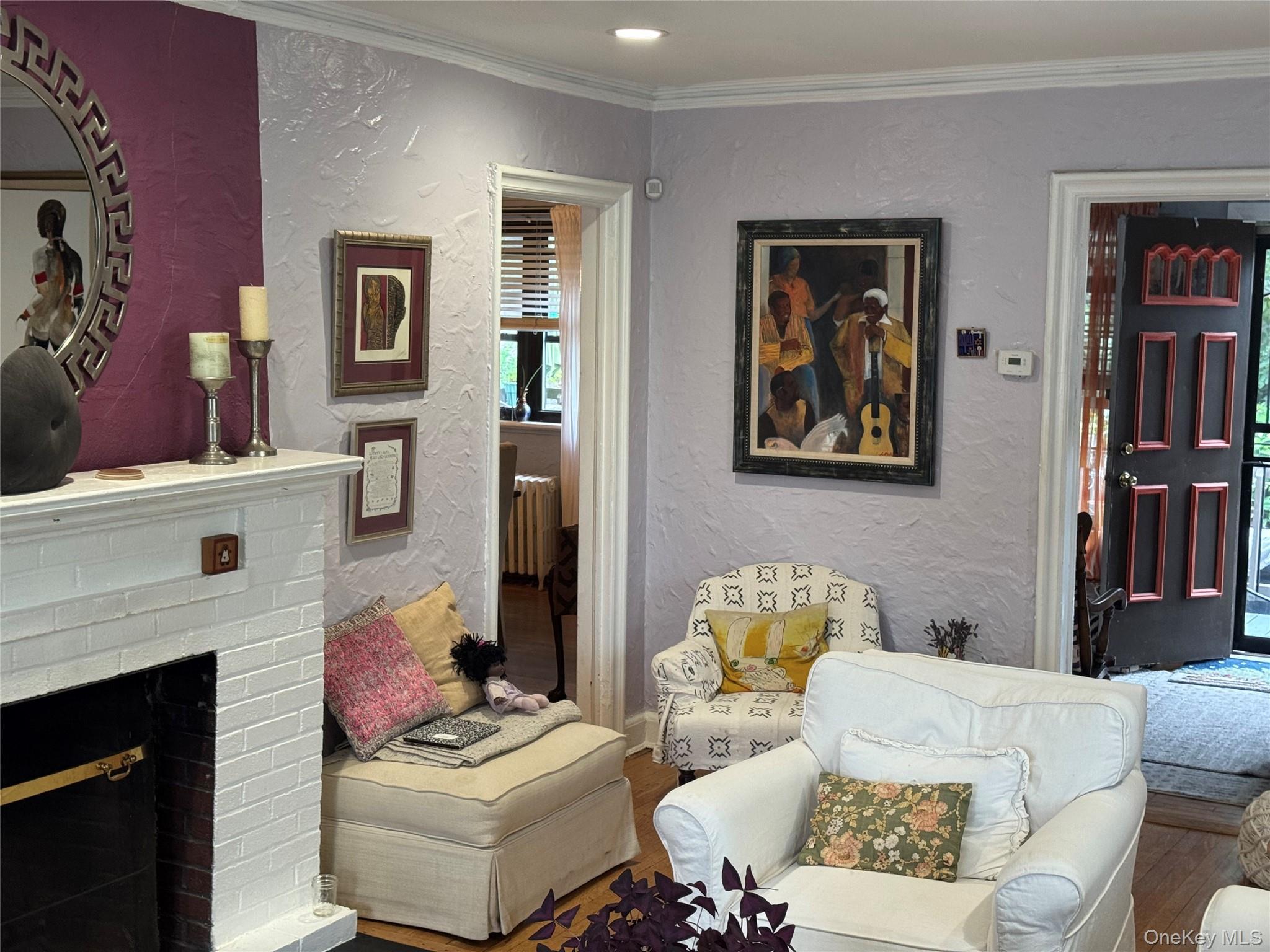 Single Family 176th  Queens, NY 11433, MLS-896651-14