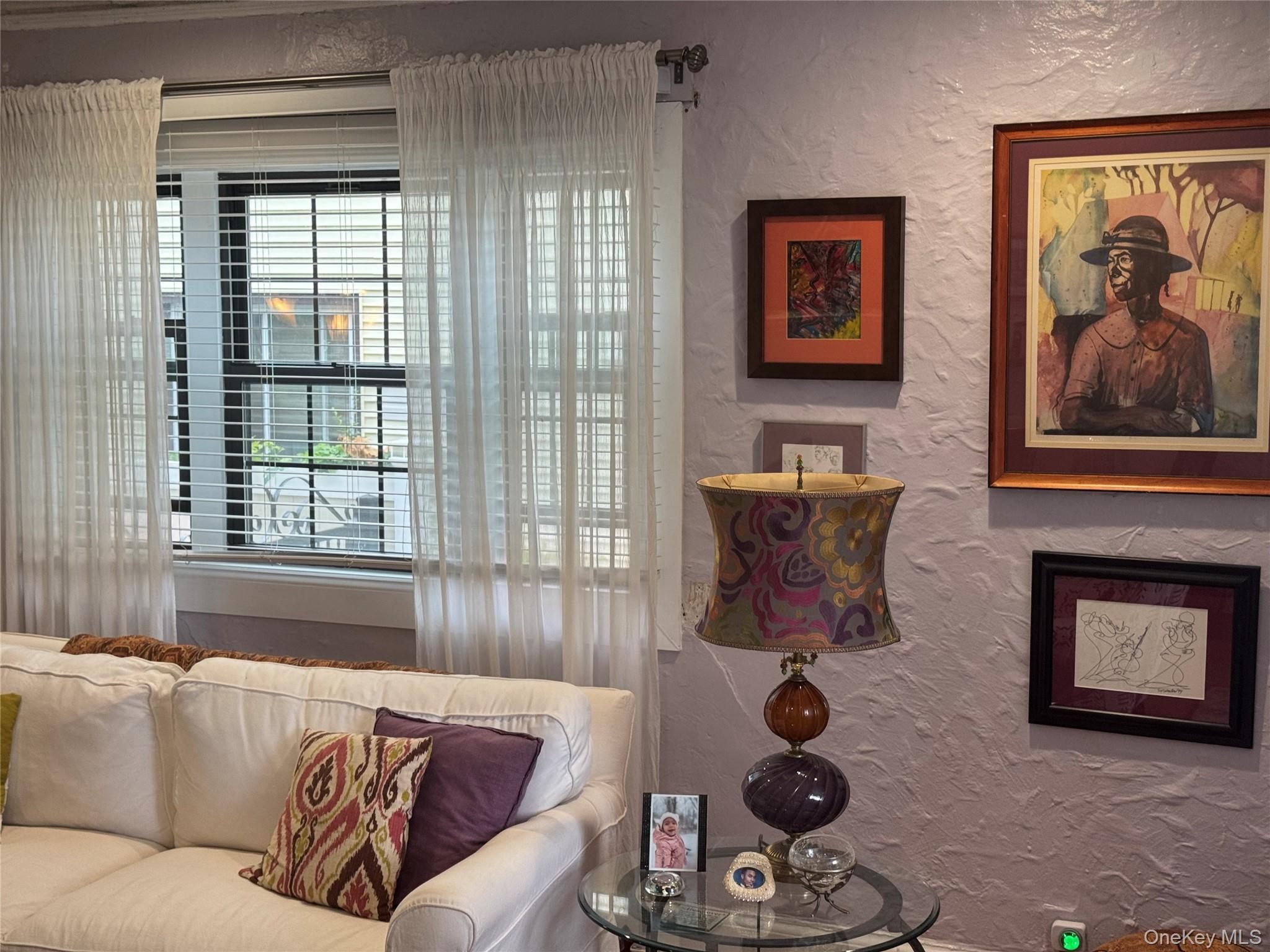 Single Family 176th  Queens, NY 11433, MLS-896651-15