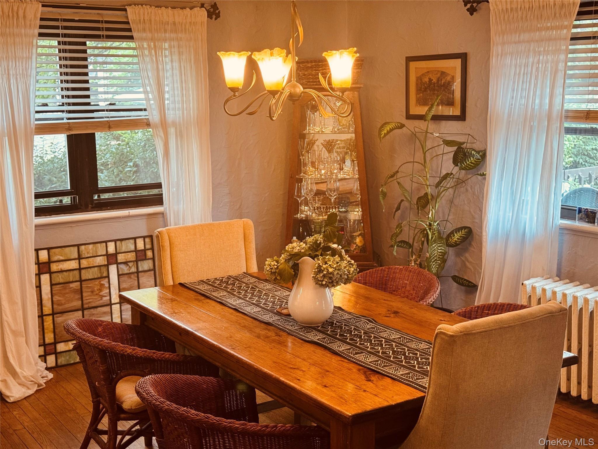 Single Family 176th  Queens, NY 11433, MLS-896651-16