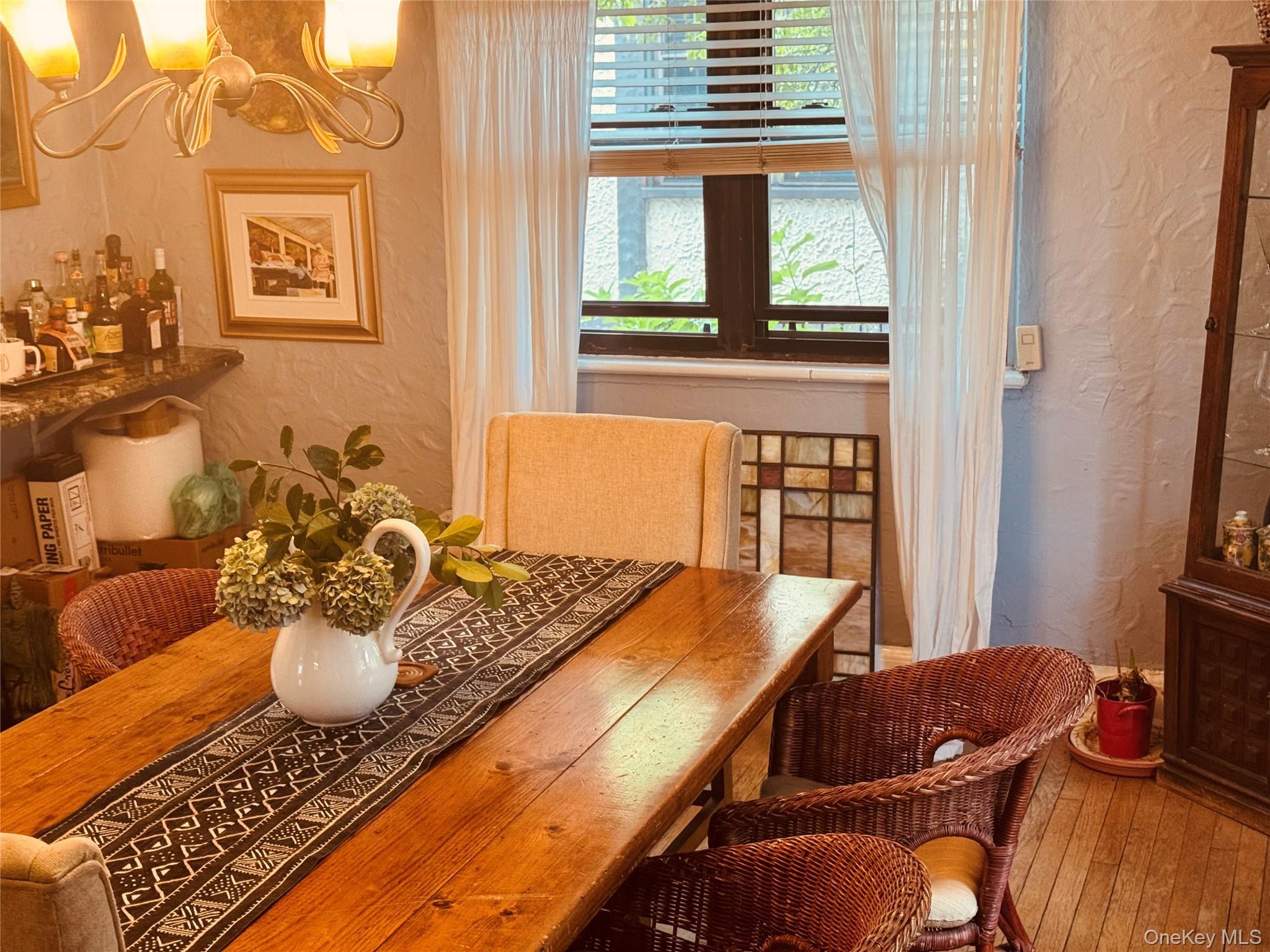 Single Family 176th  Queens, NY 11433, MLS-896651-17