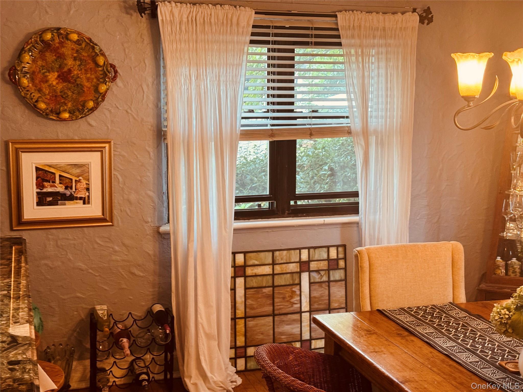 Single Family 176th  Queens, NY 11433, MLS-896651-18