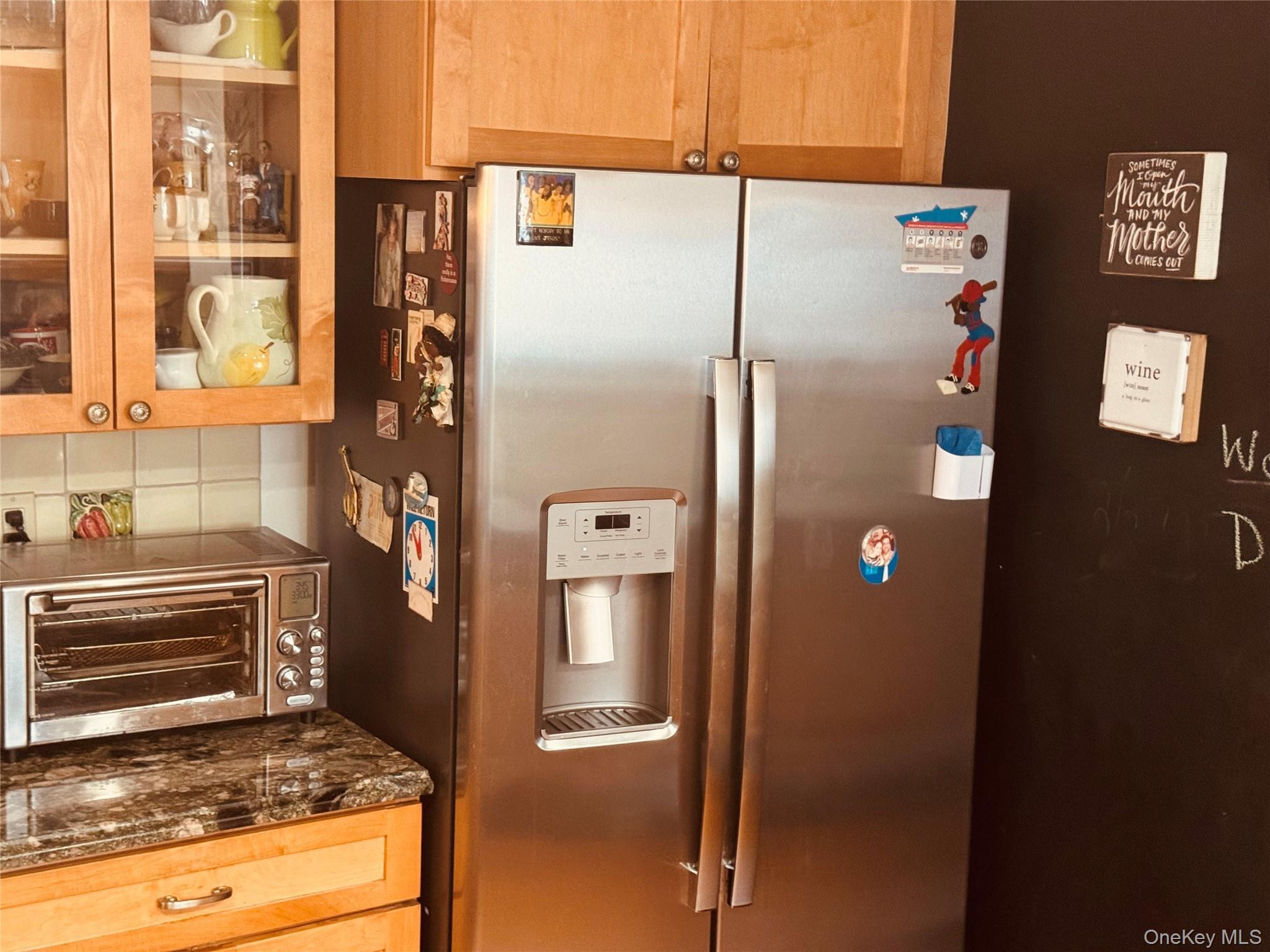 Single Family 176th  Queens, NY 11433, MLS-896651-19