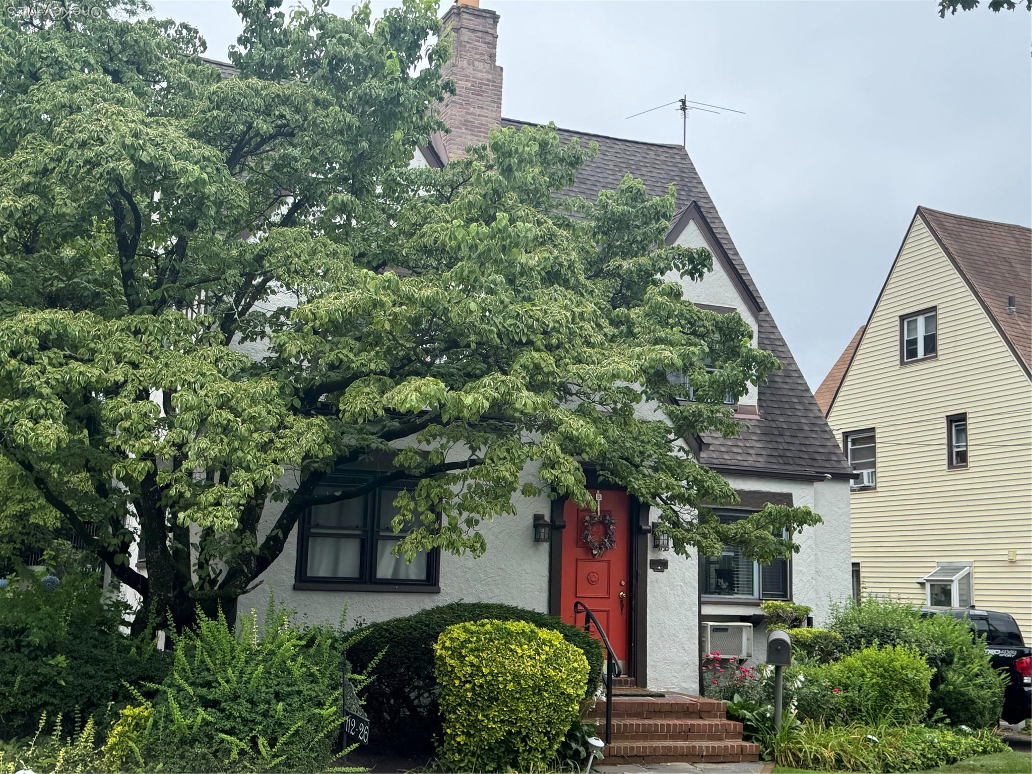 Single Family 176th  Queens, NY 11433, MLS-896651-2