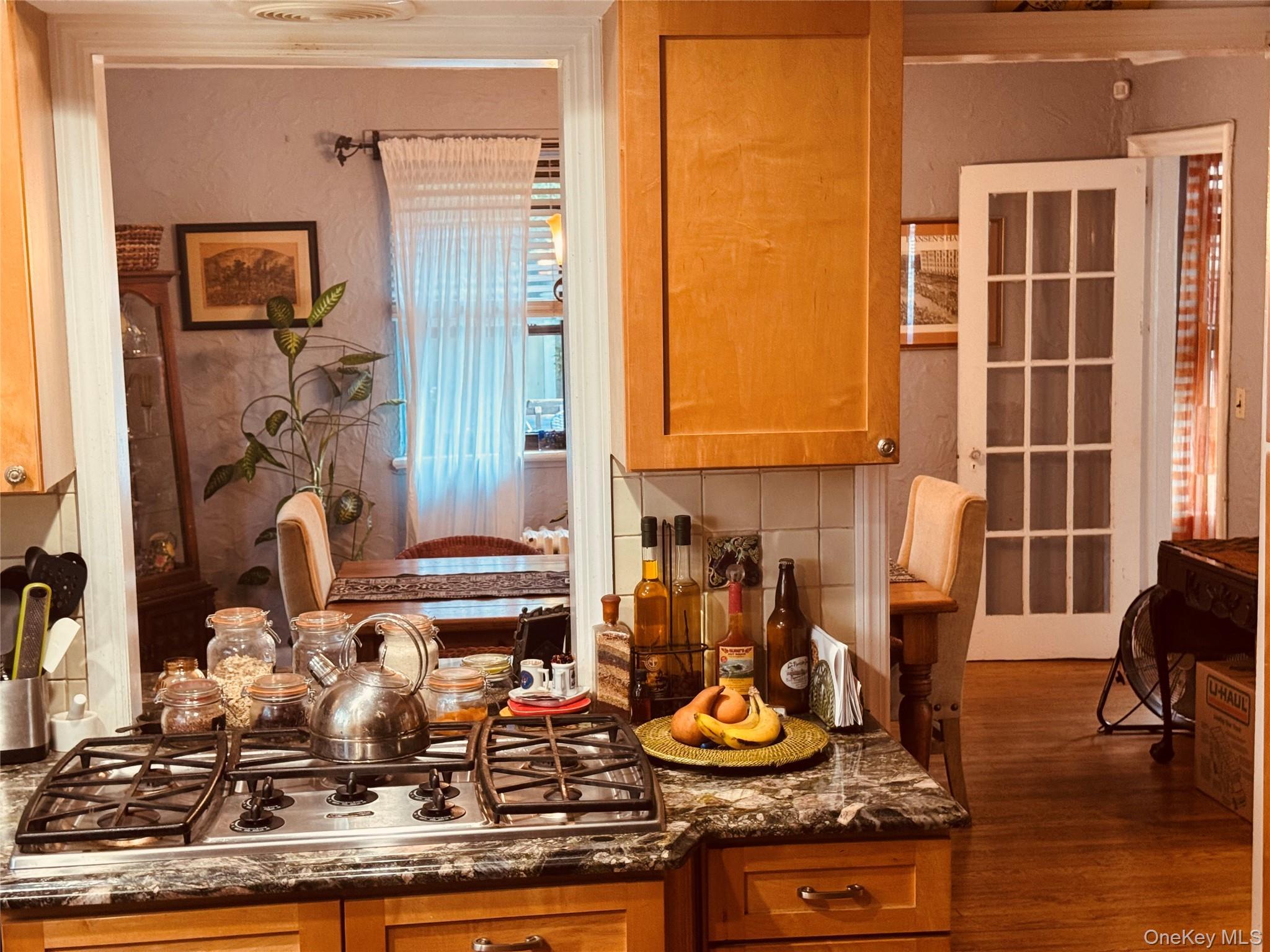 Single Family 176th  Queens, NY 11433, MLS-896651-20