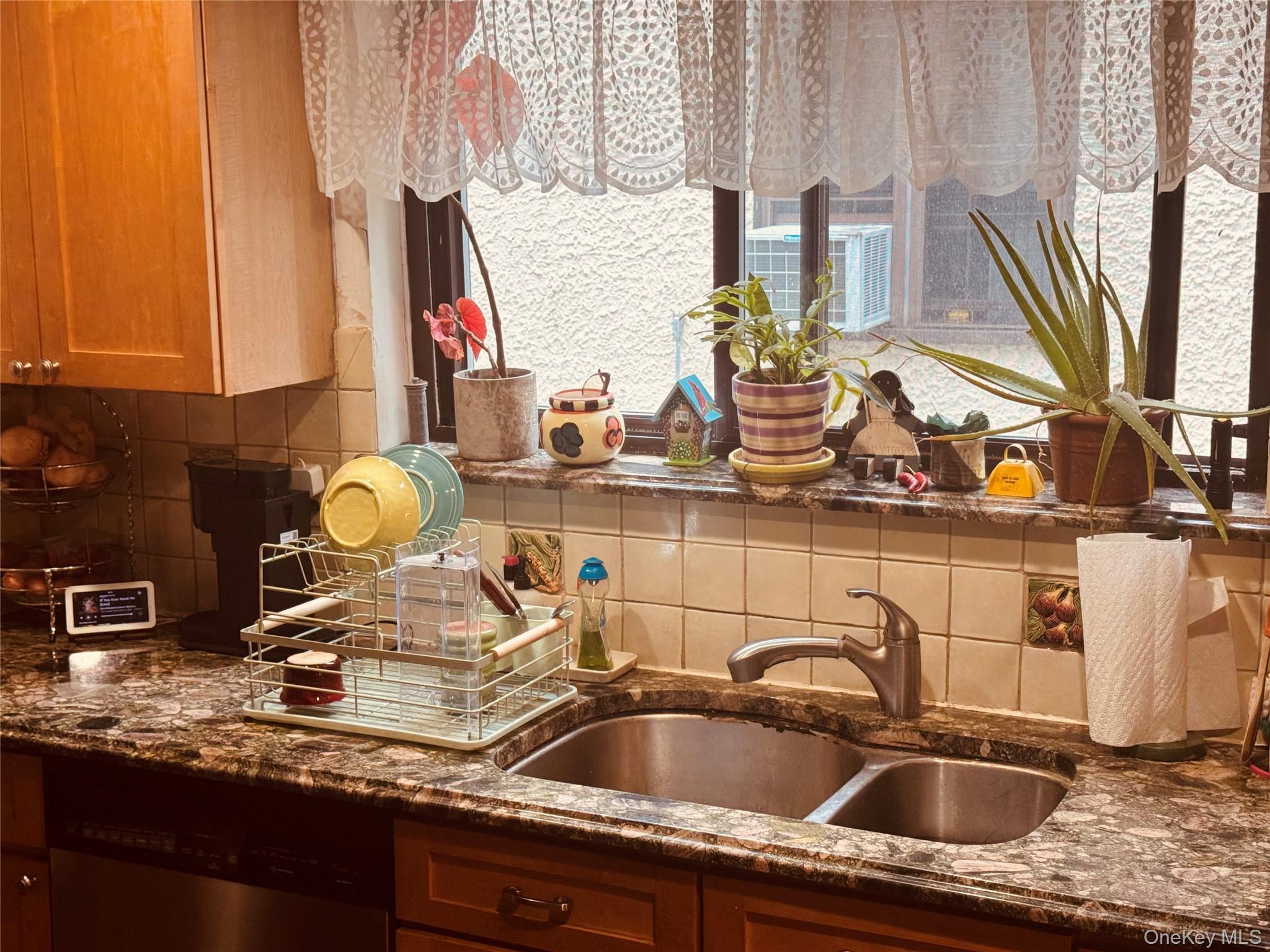 Single Family 176th  Queens, NY 11433, MLS-896651-21