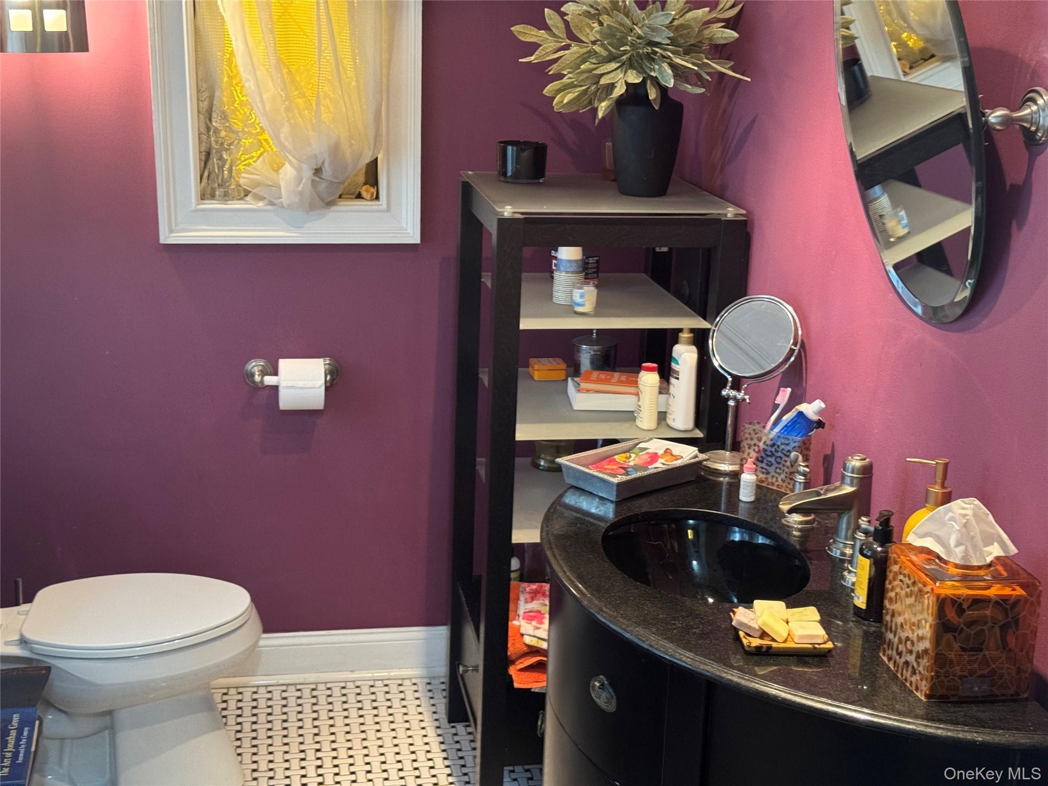 Single Family 176th  Queens, NY 11433, MLS-896651-22