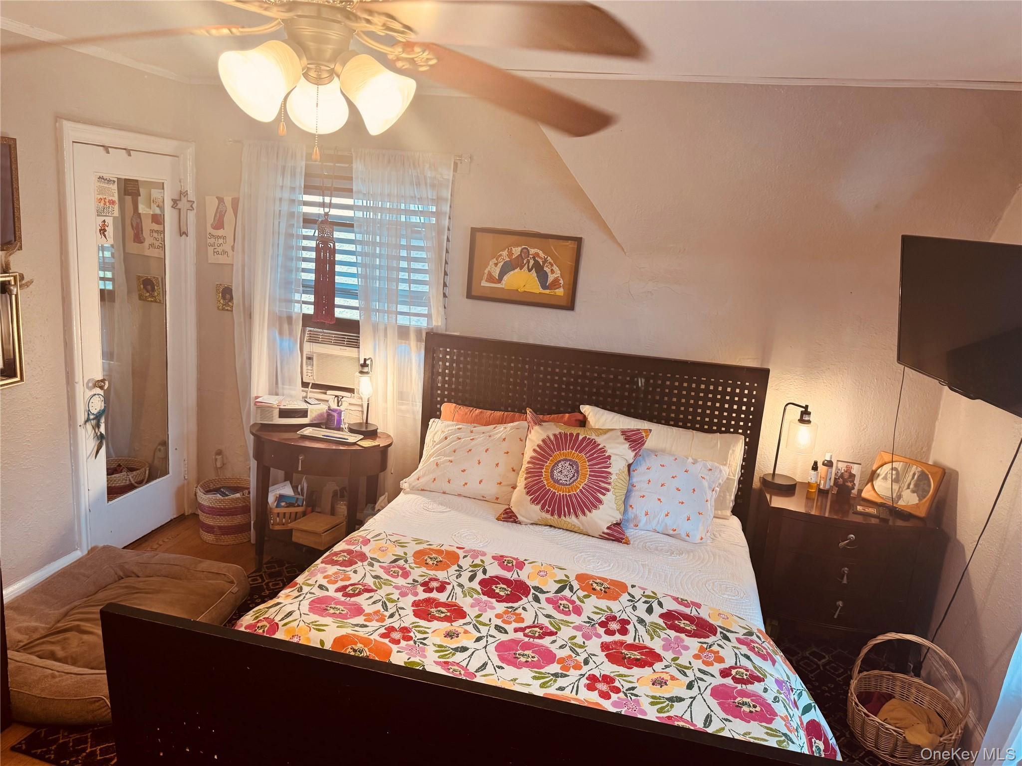 Single Family 176th  Queens, NY 11433, MLS-896651-23