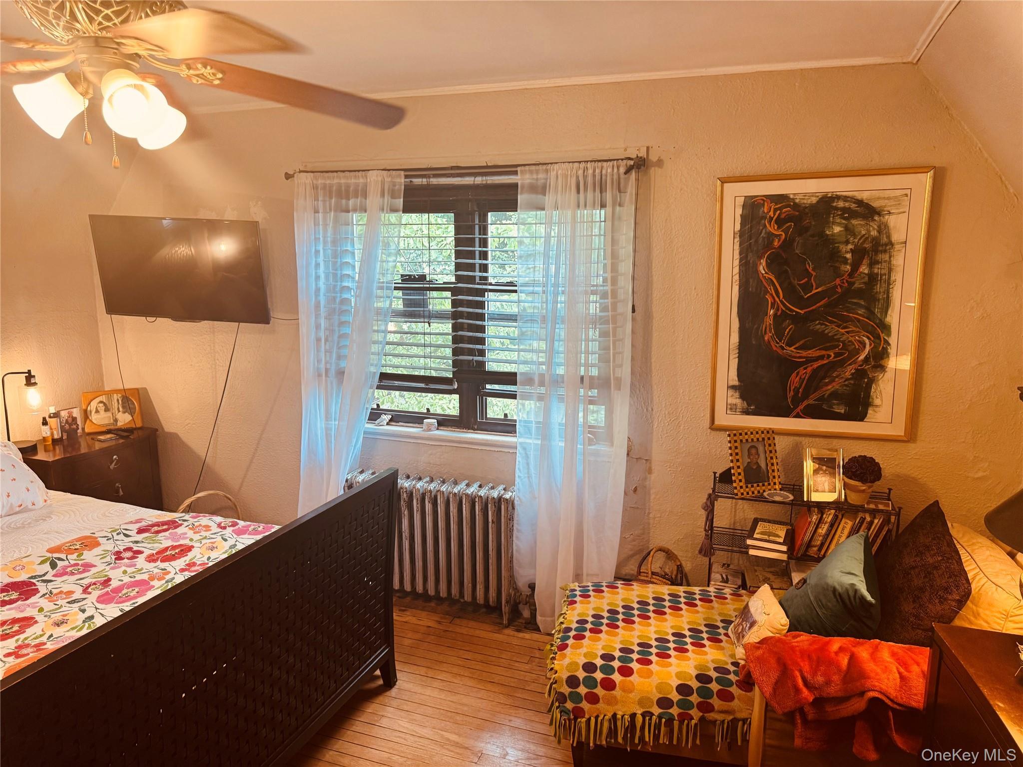 Single Family 176th  Queens, NY 11433, MLS-896651-24