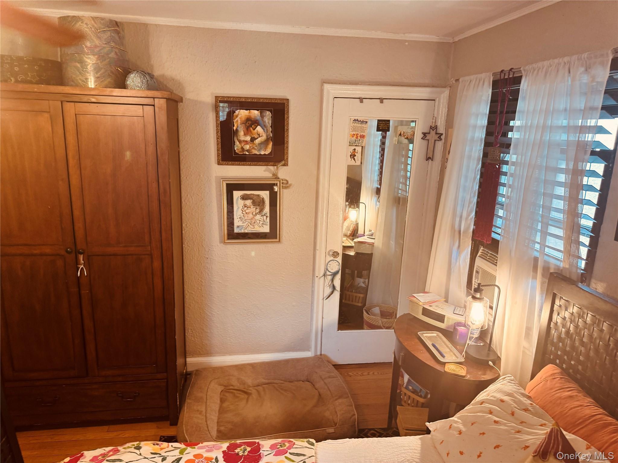 Single Family 176th  Queens, NY 11433, MLS-896651-25