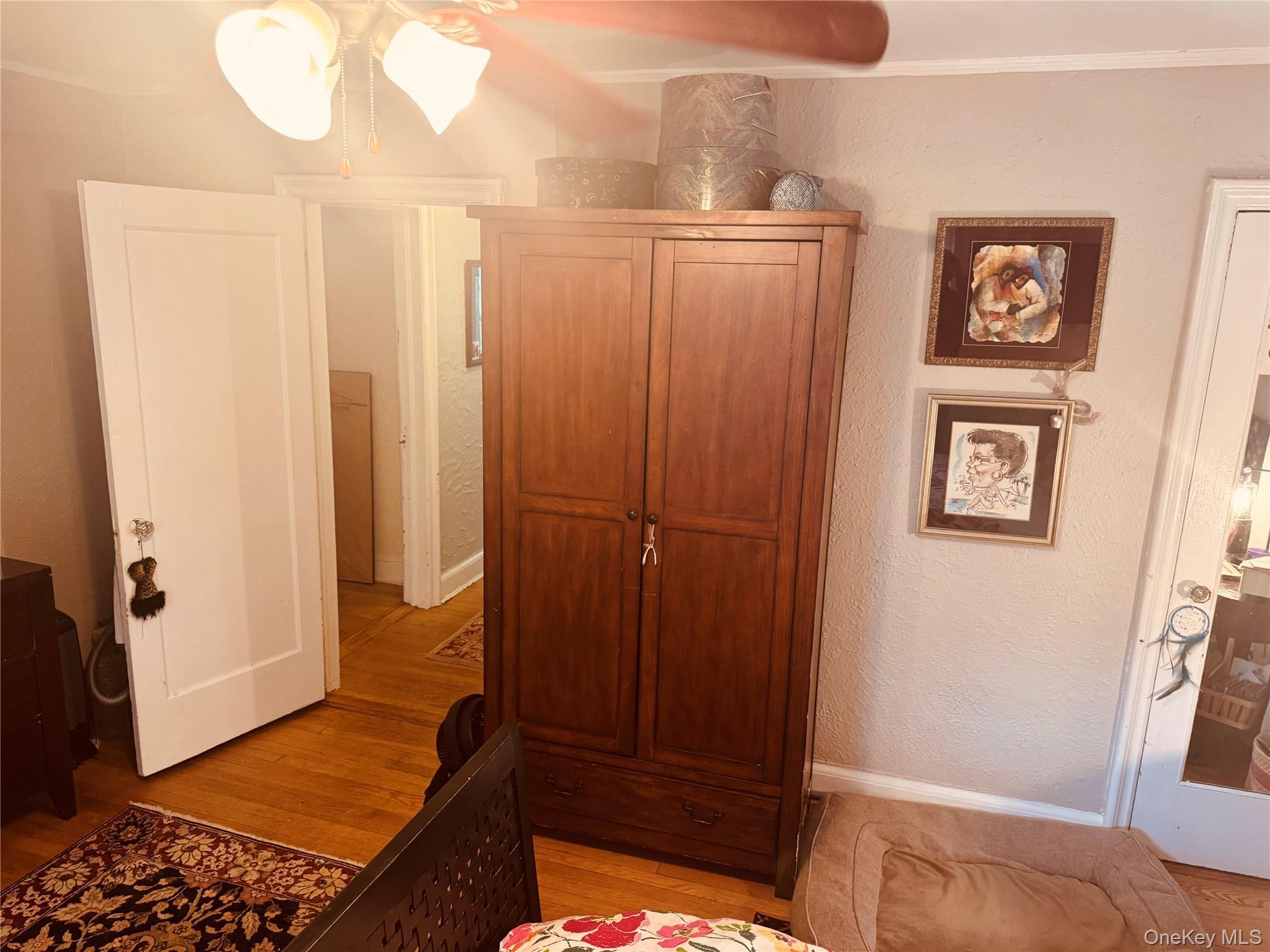 Single Family 176th  Queens, NY 11433, MLS-896651-26