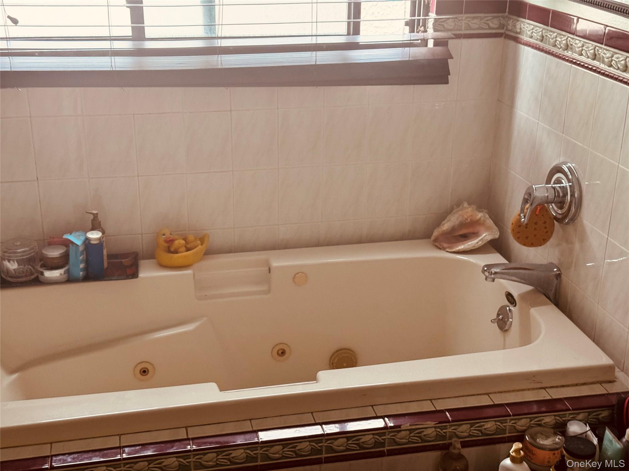 Single Family 176th  Queens, NY 11433, MLS-896651-28